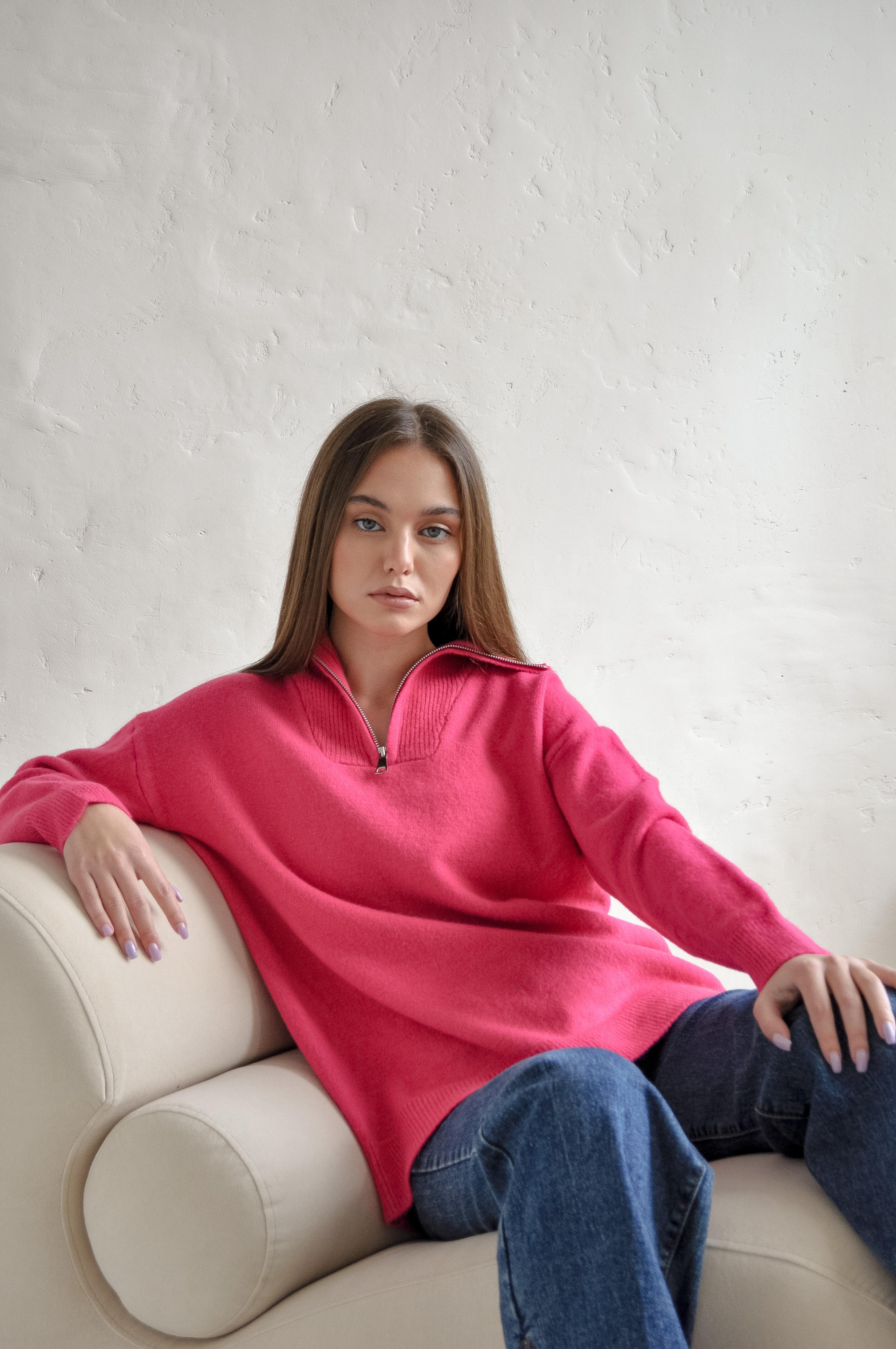 Съемка одежды. Фотограф Тюмень Александра Звягинцева