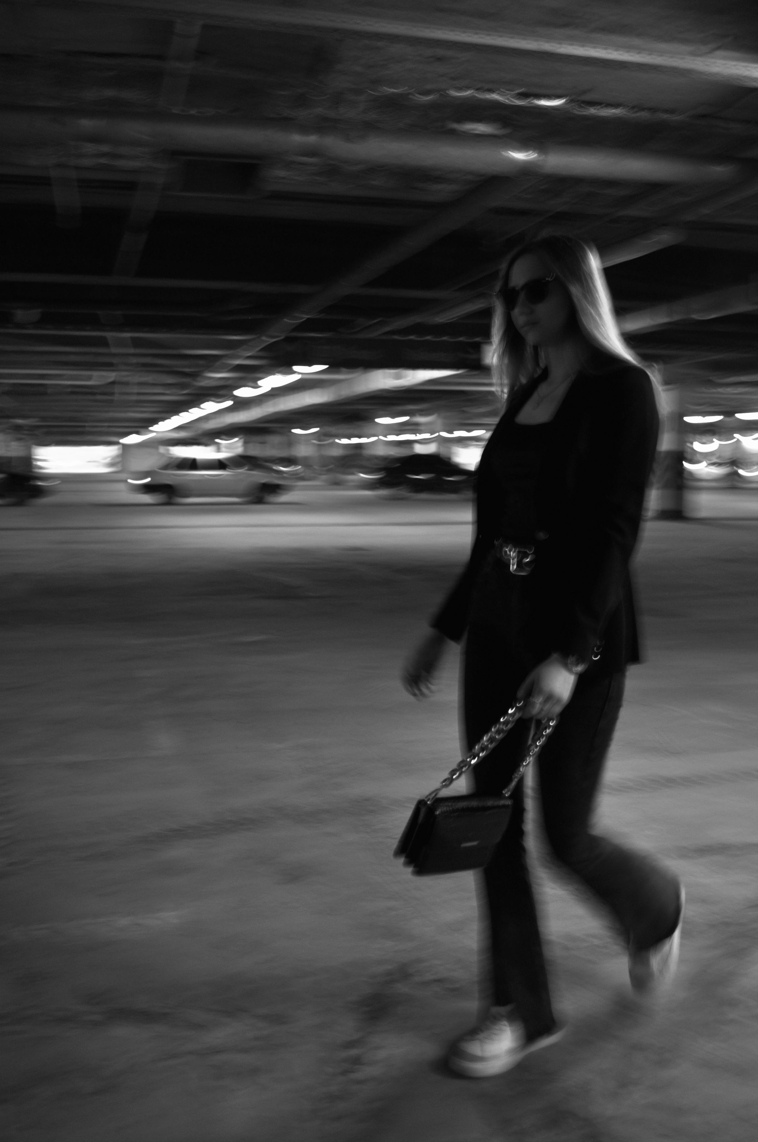 Прогулочная фотосессия. Фотограф Тюмень Александра Звягинцева