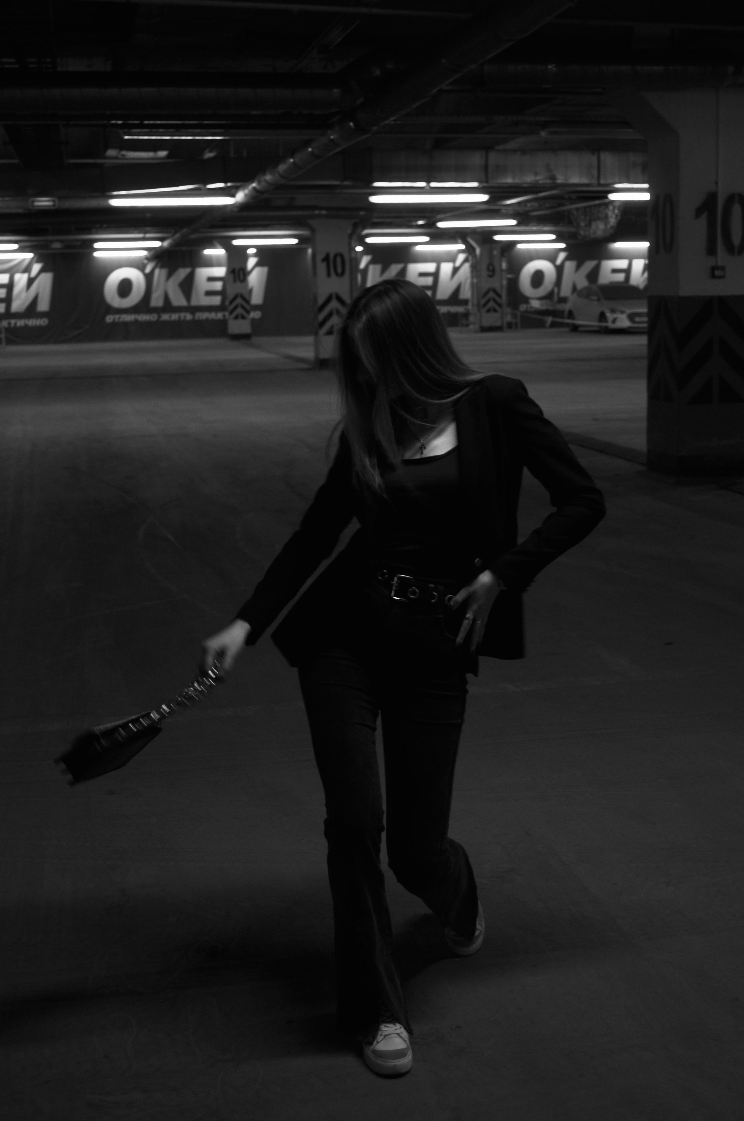 Прогулочная фотосессия. Фотограф Тюмень Александра Звягинцева