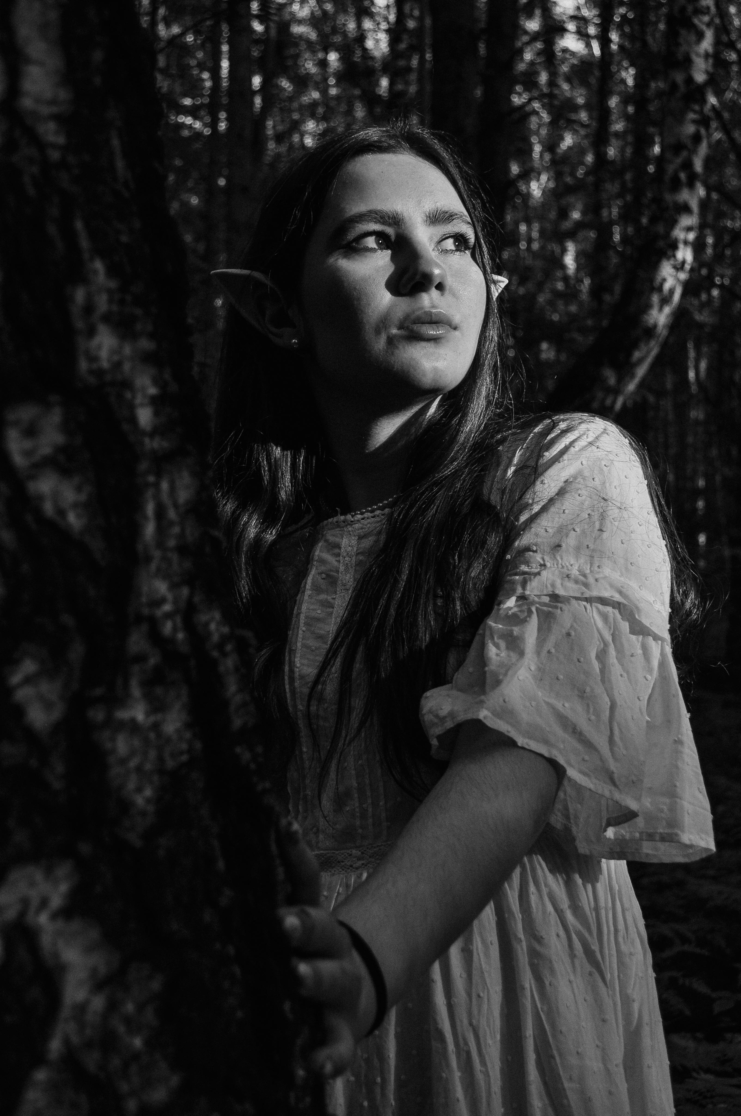 Прогулочная фотосессия. Фотограф Тюмень Александра Звягинцева