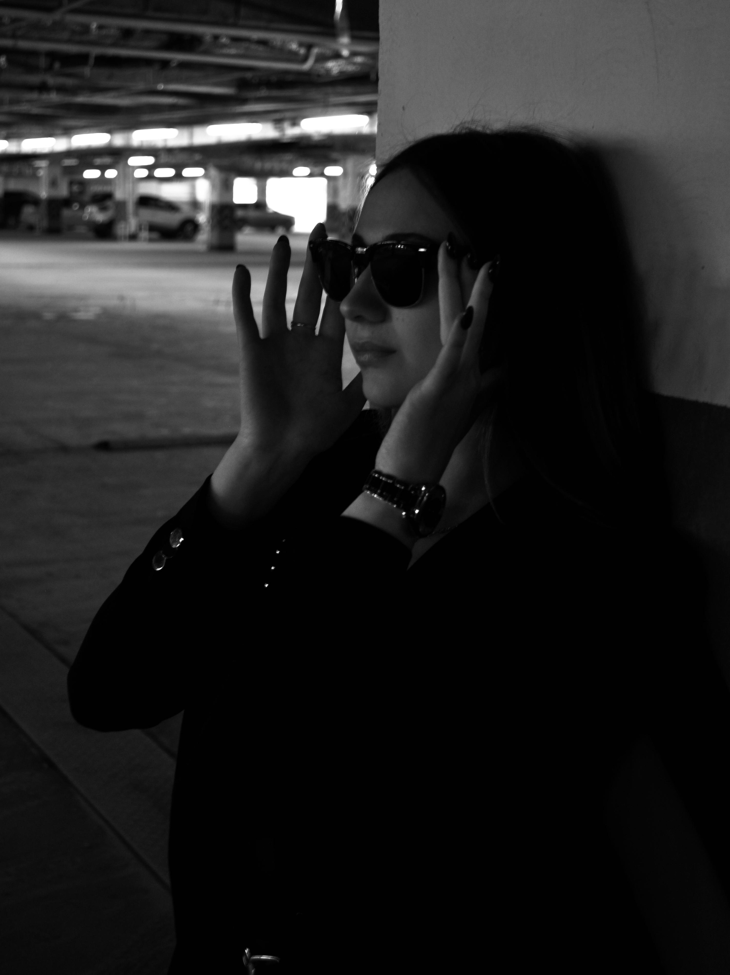 Прогулочная фотосессия. Фотограф Тюмень Александра Звягинцева