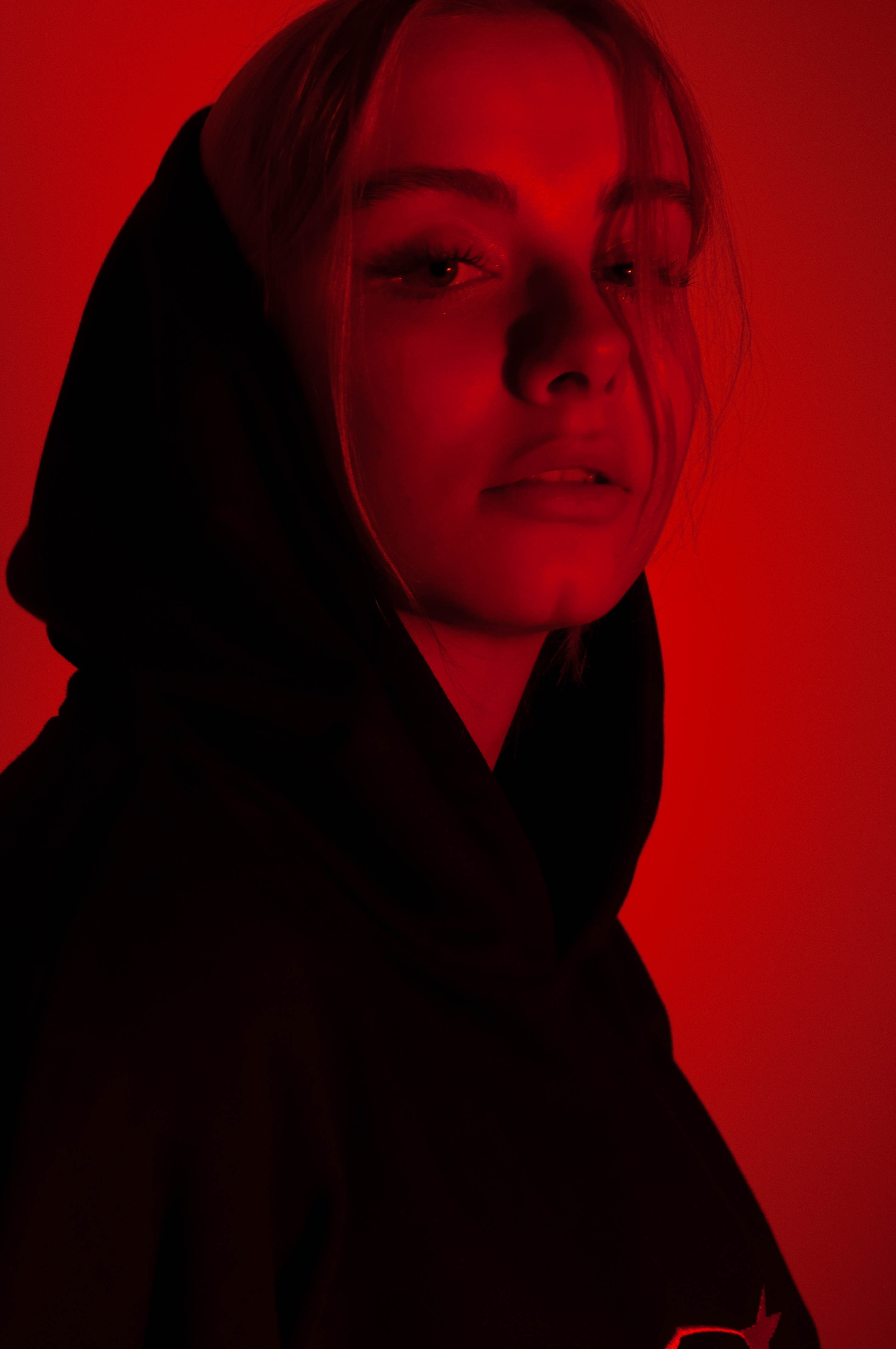 Съемка одежды. Фотограф Тюмень Александра Звягинцева