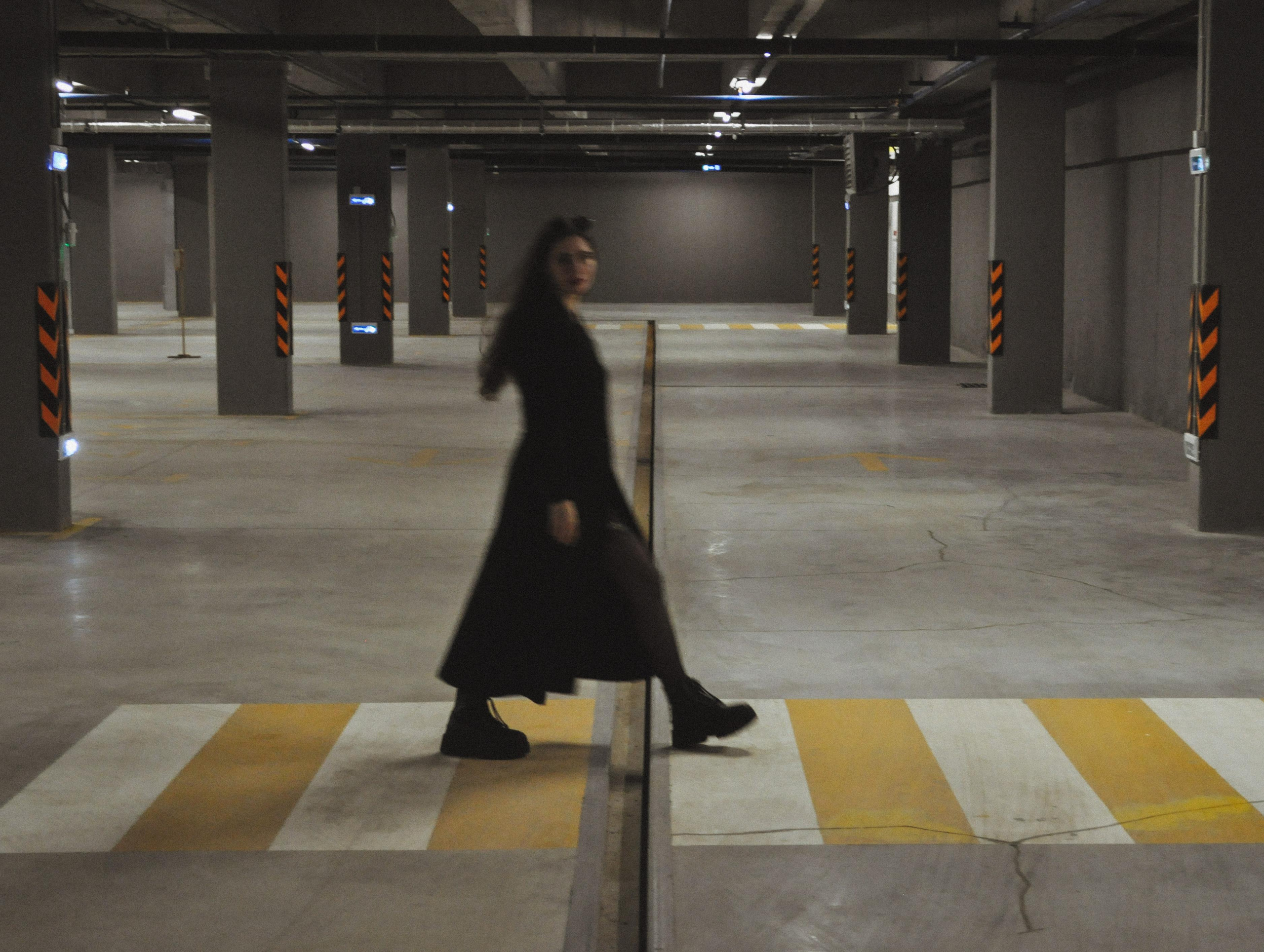 Прогулочная фотосессия. Фотограф Тюмень Александра Звягинцева