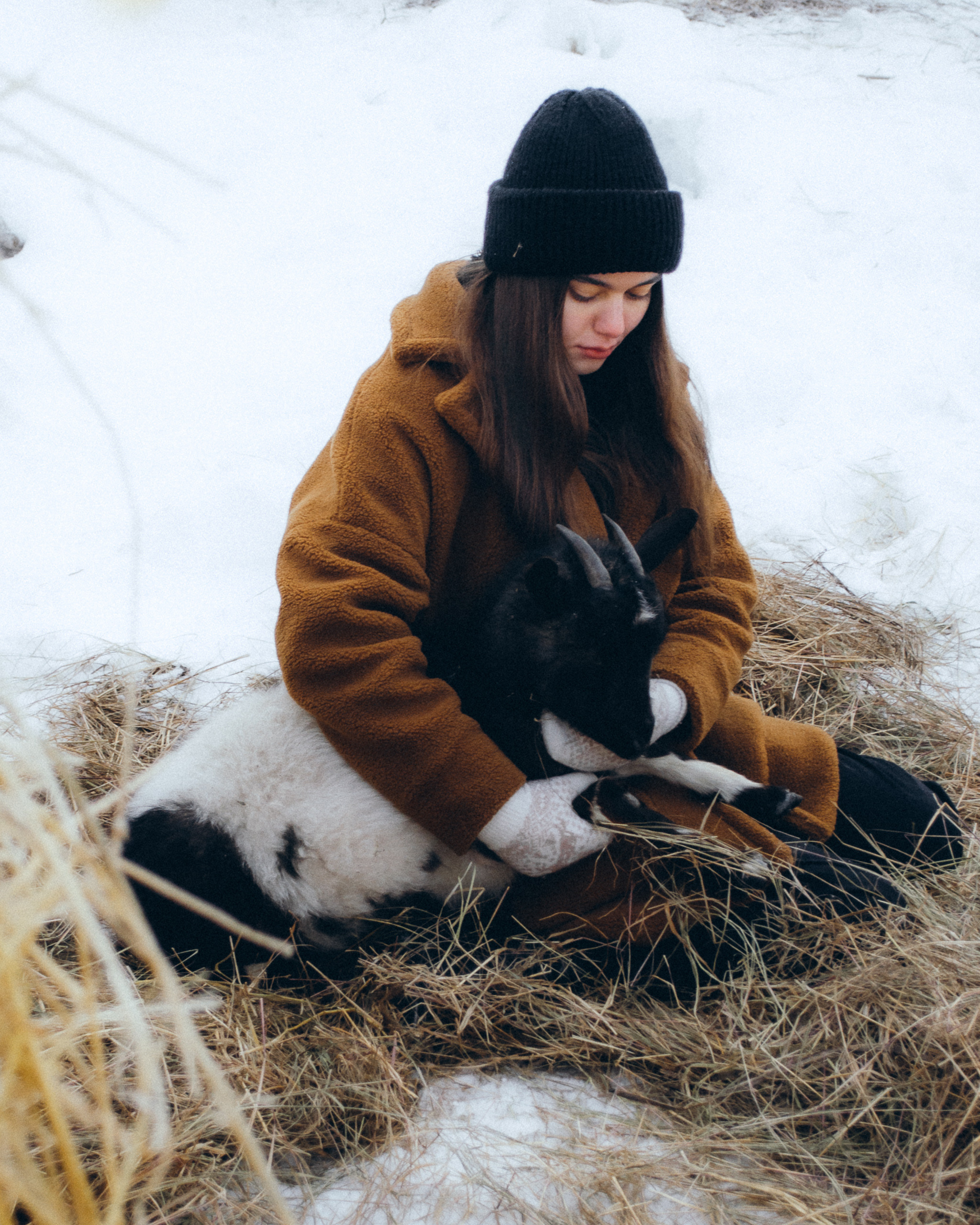 Прогулочная фотосессия. Фотограф Тюмень Александра Звягинцева