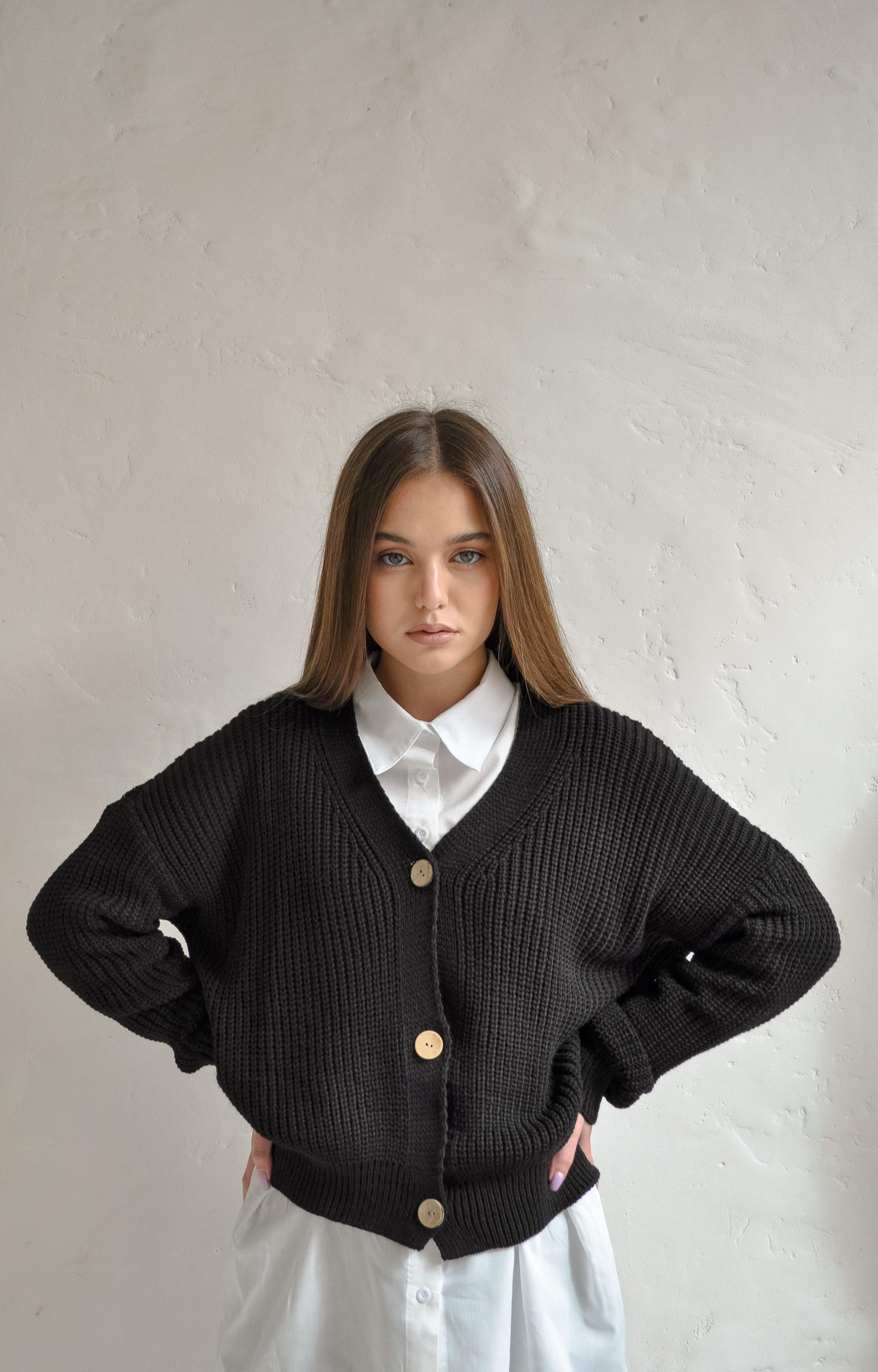 Съемка одежды. Фотограф Тюмень Александра Звягинцева