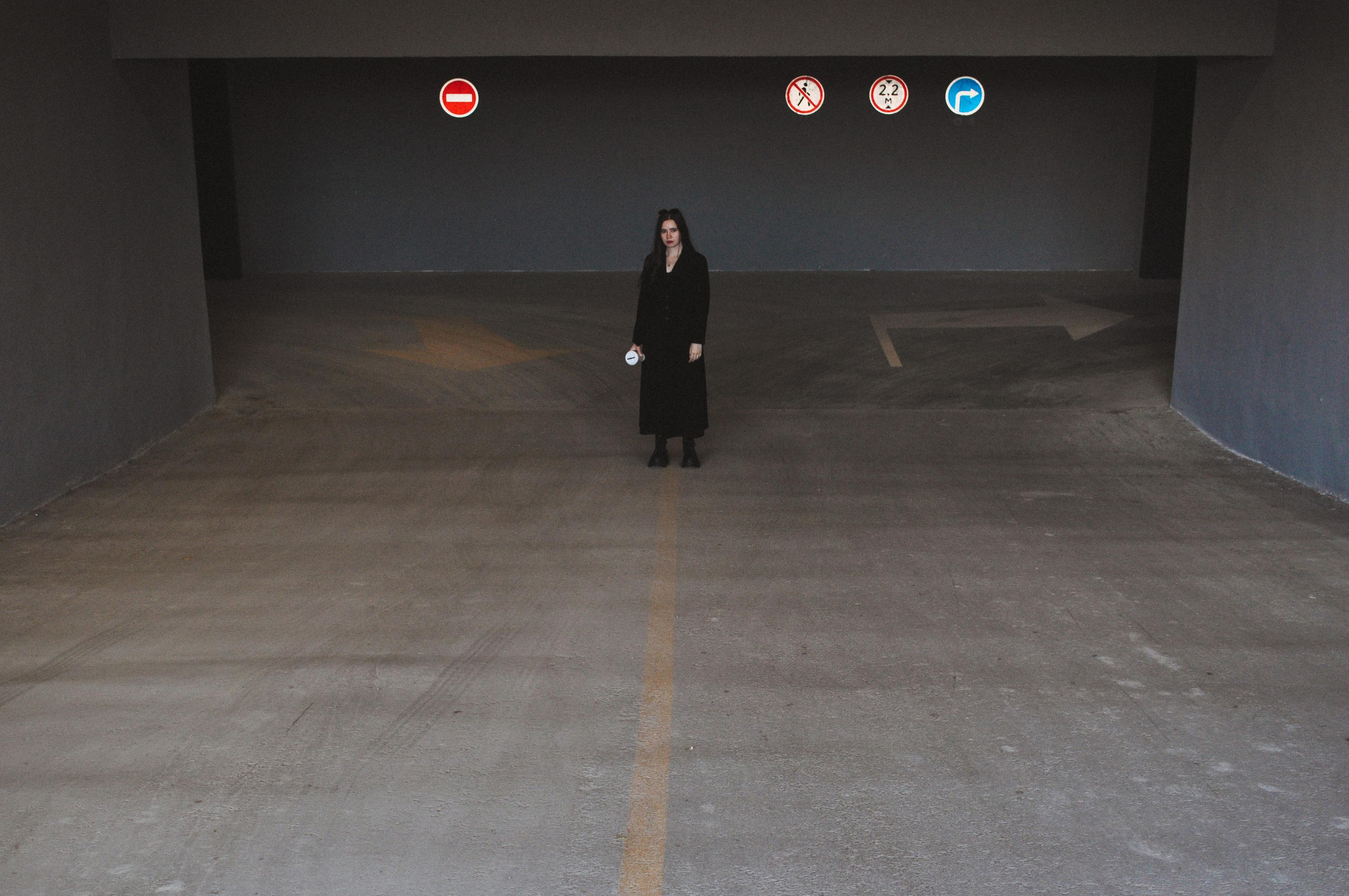 Прогулочная фотосессия. Фотограф Тюмень Александра Звягинцева