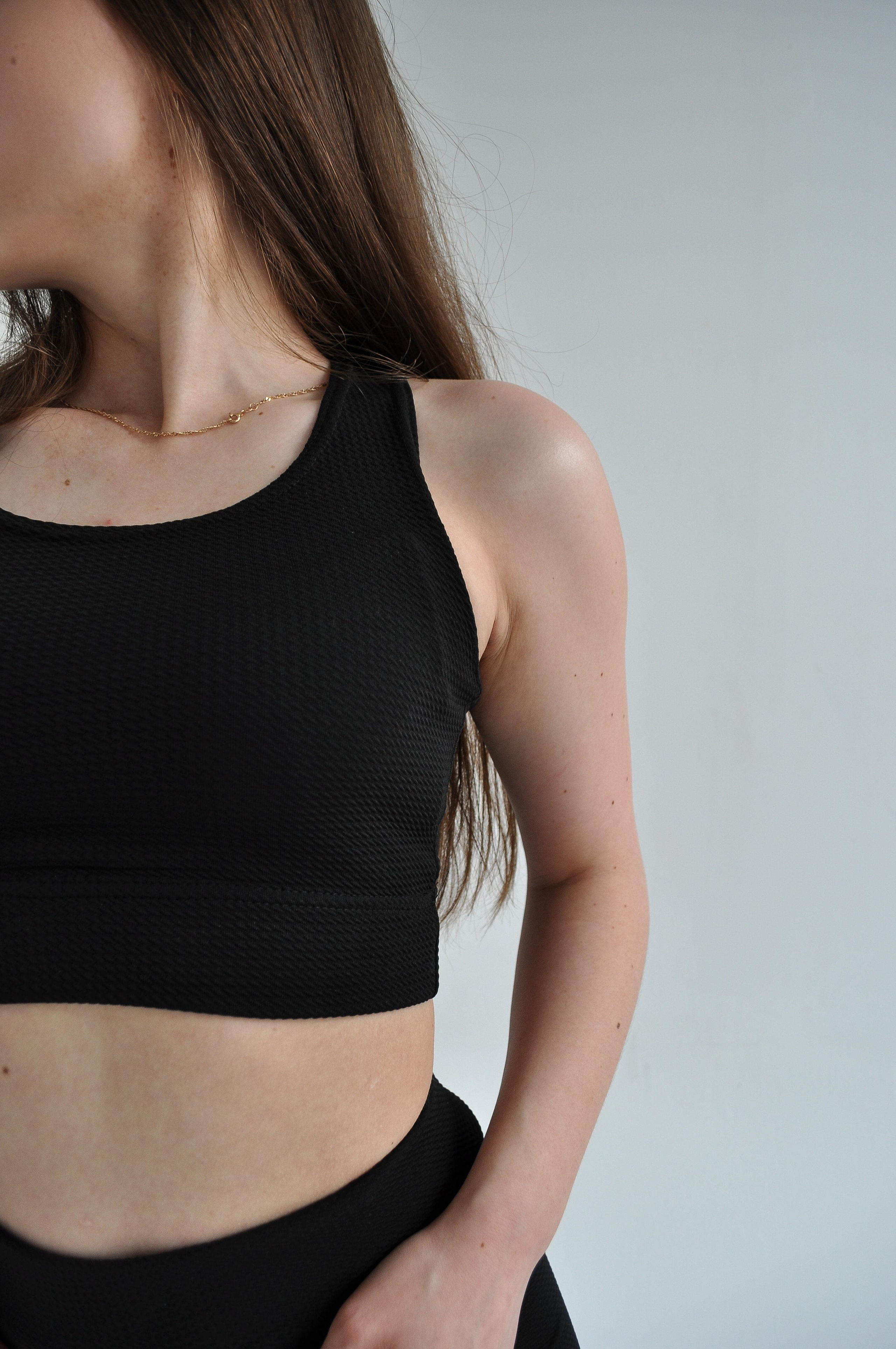 Съемка одежды. Фотограф Тюмень Александра Звягинцева