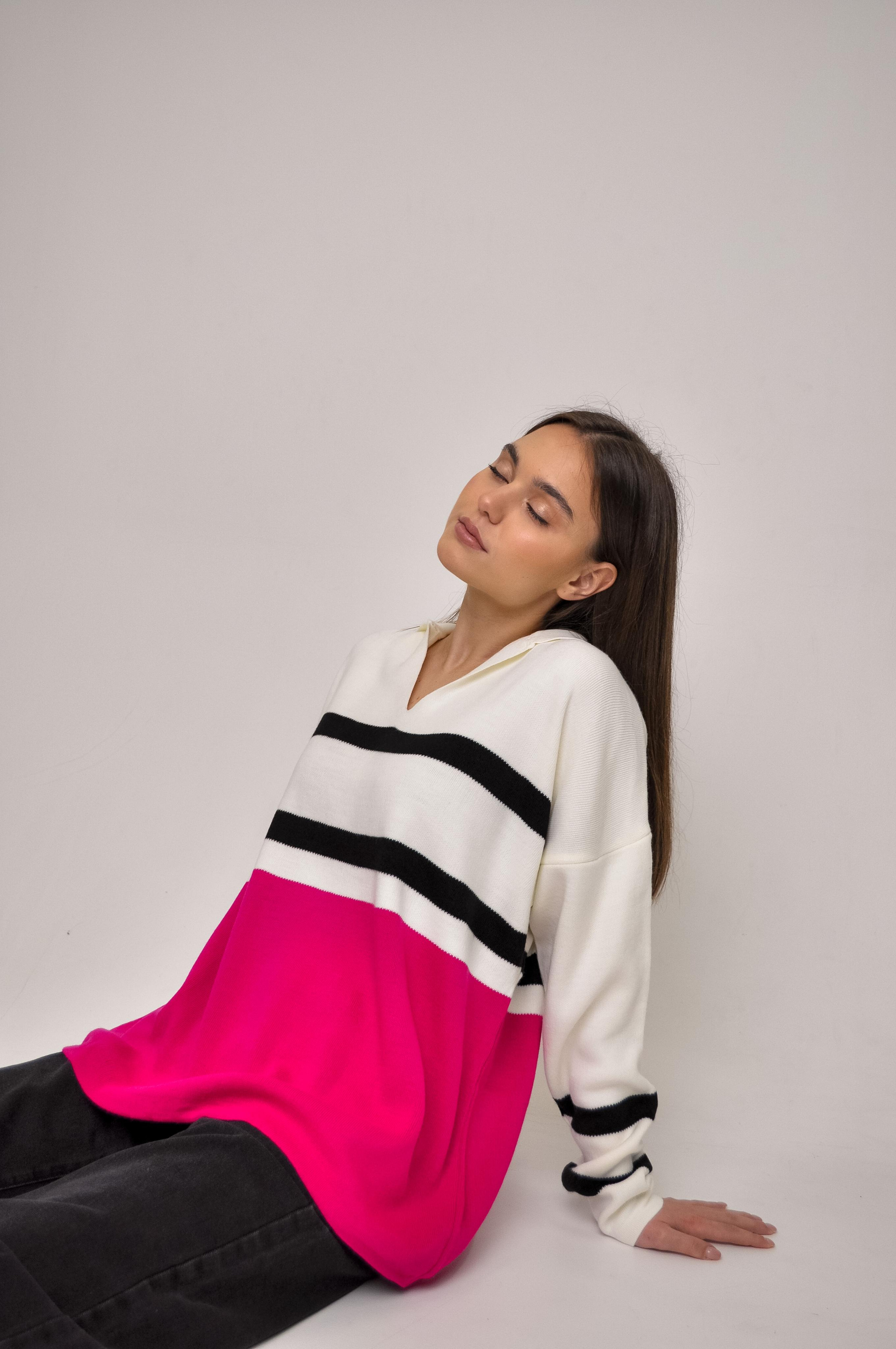 Съемка одежды. Фотограф Тюмень Александра Звягинцева