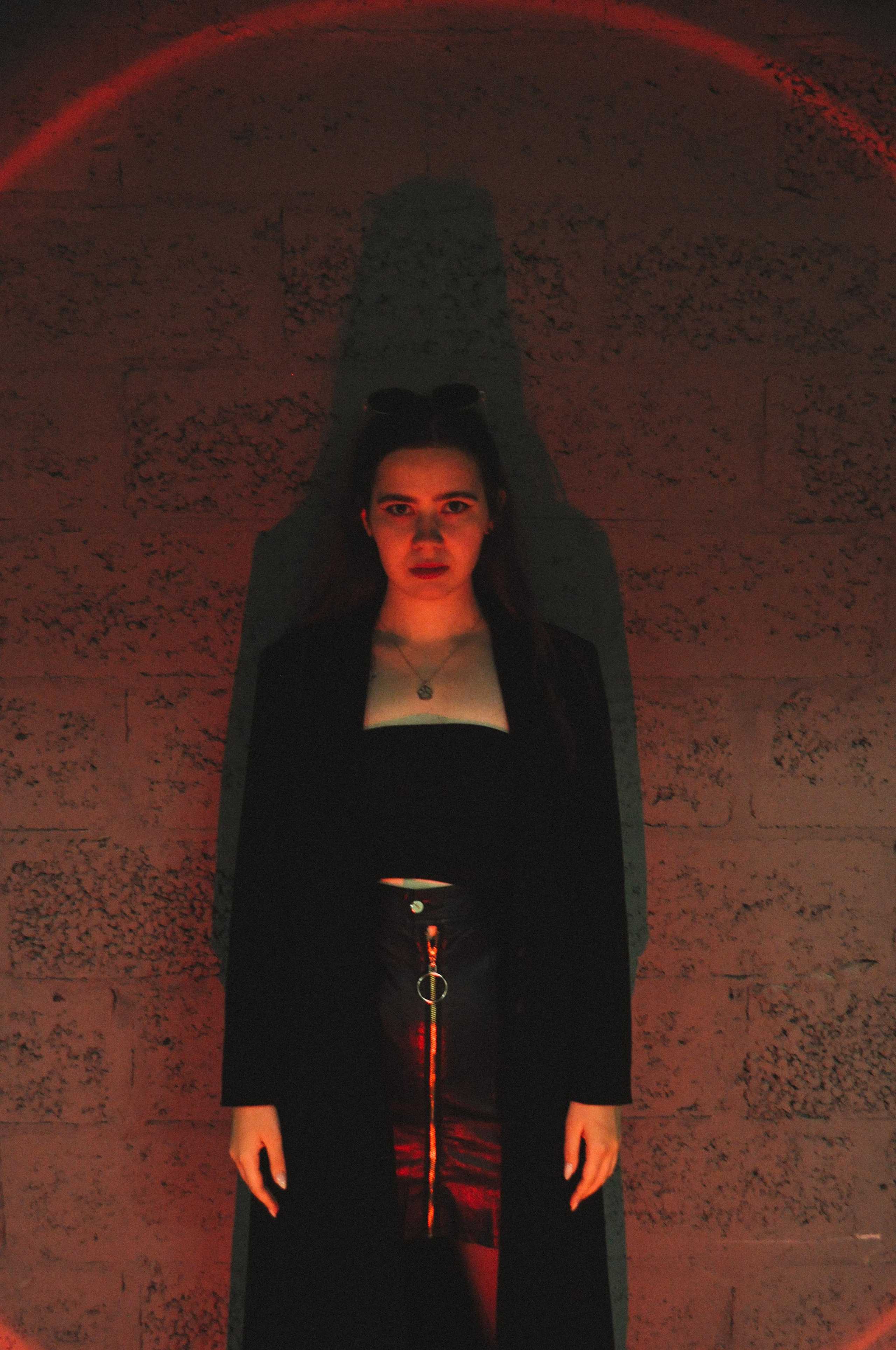 Прогулочная фотосессия. Фотограф Тюмень Александра Звягинцева