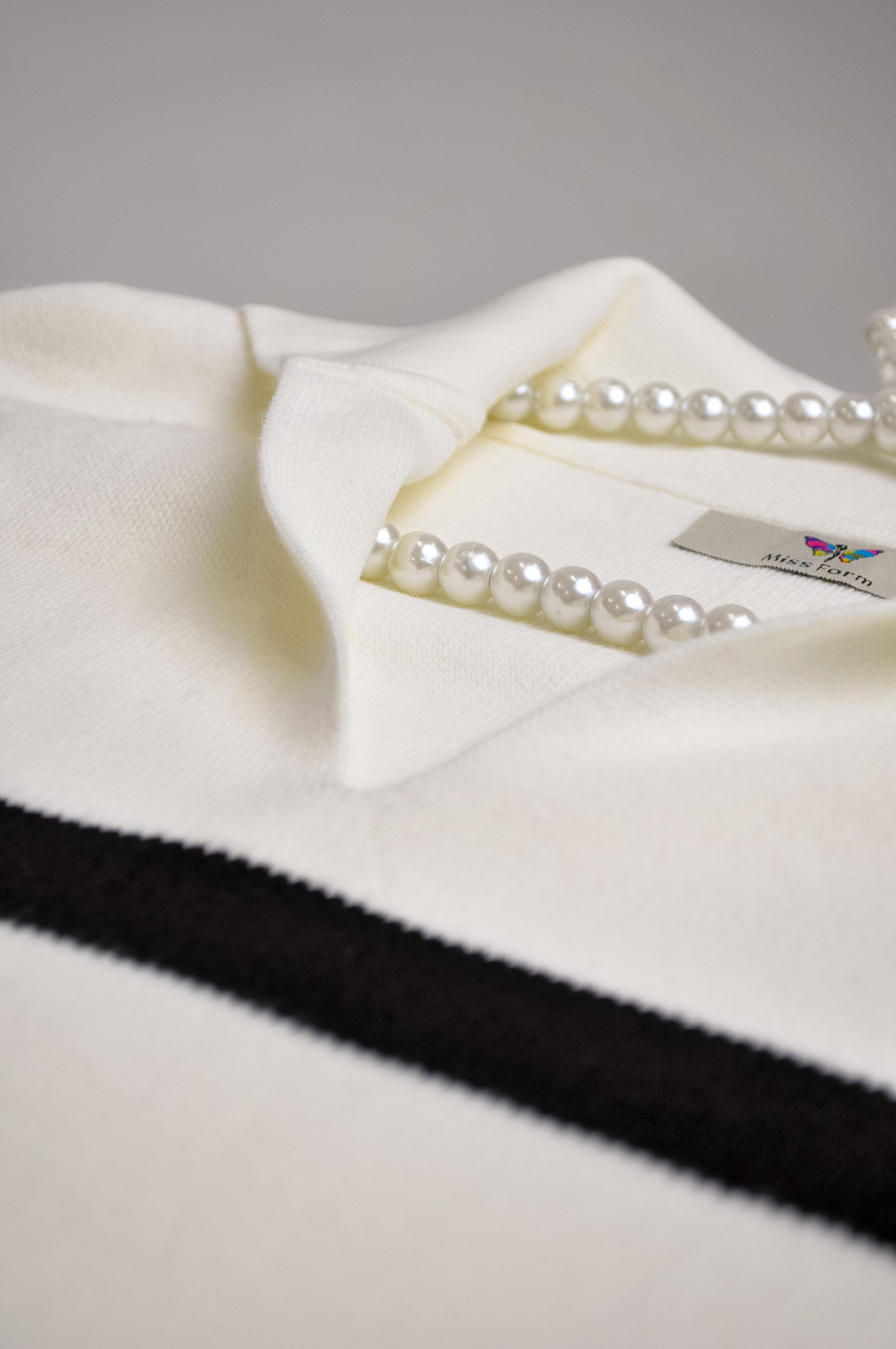 Съемка одежды. Фотограф Тюмень Александра Звягинцева