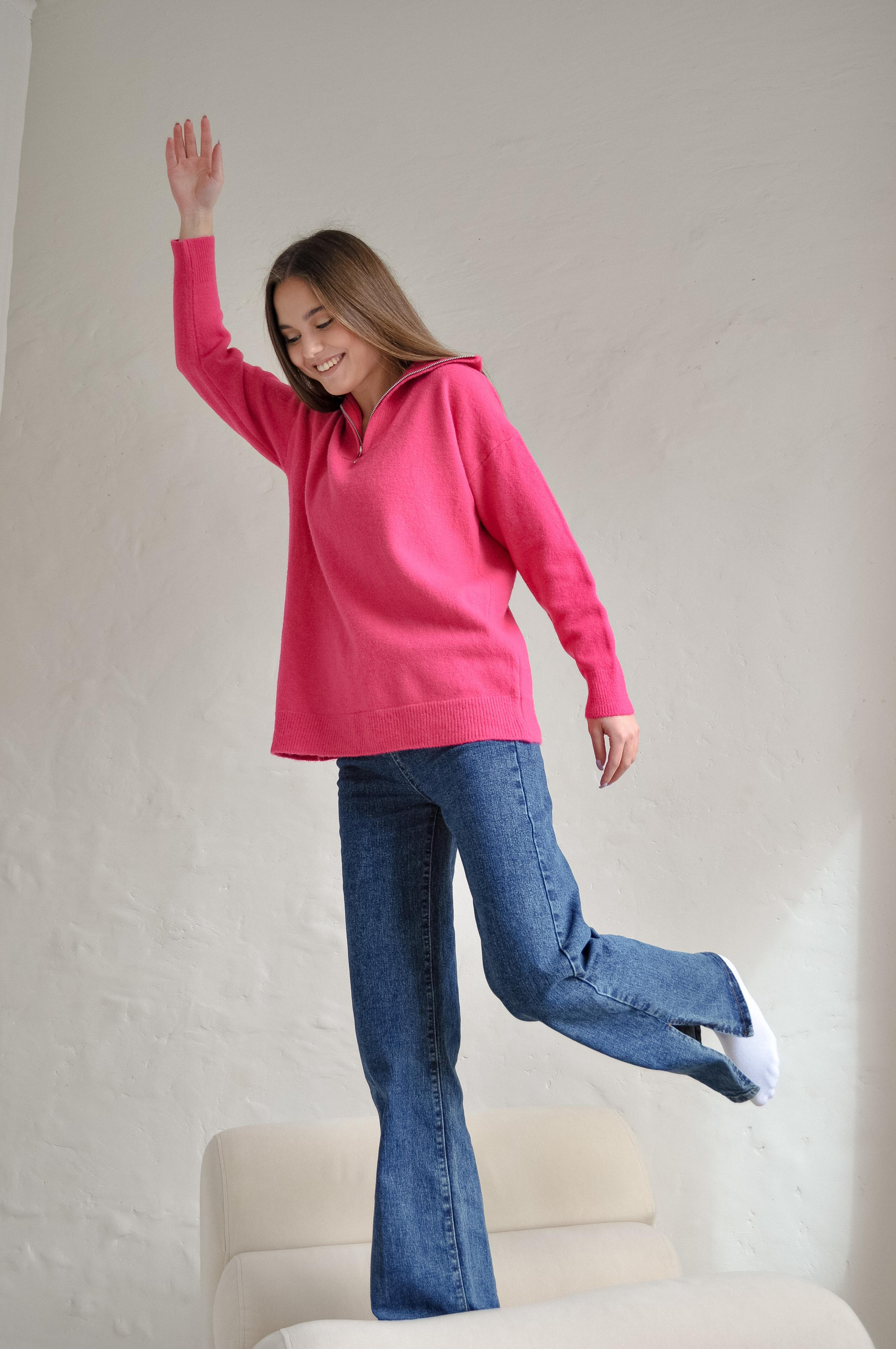 Съемка одежды. Фотограф Тюмень Александра Звягинцева