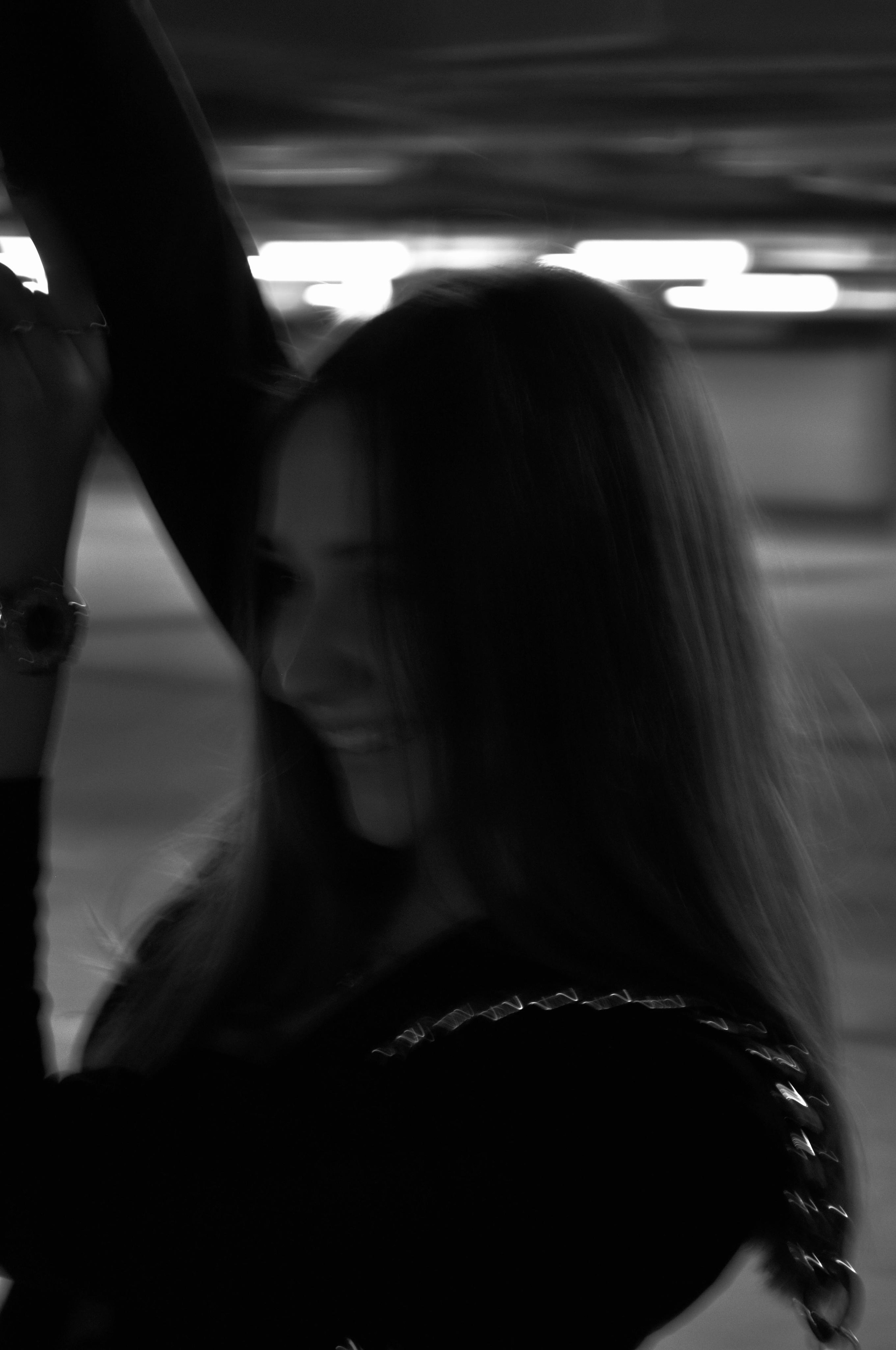 Прогулочная фотосессия. Фотограф Тюмень Александра Звягинцева