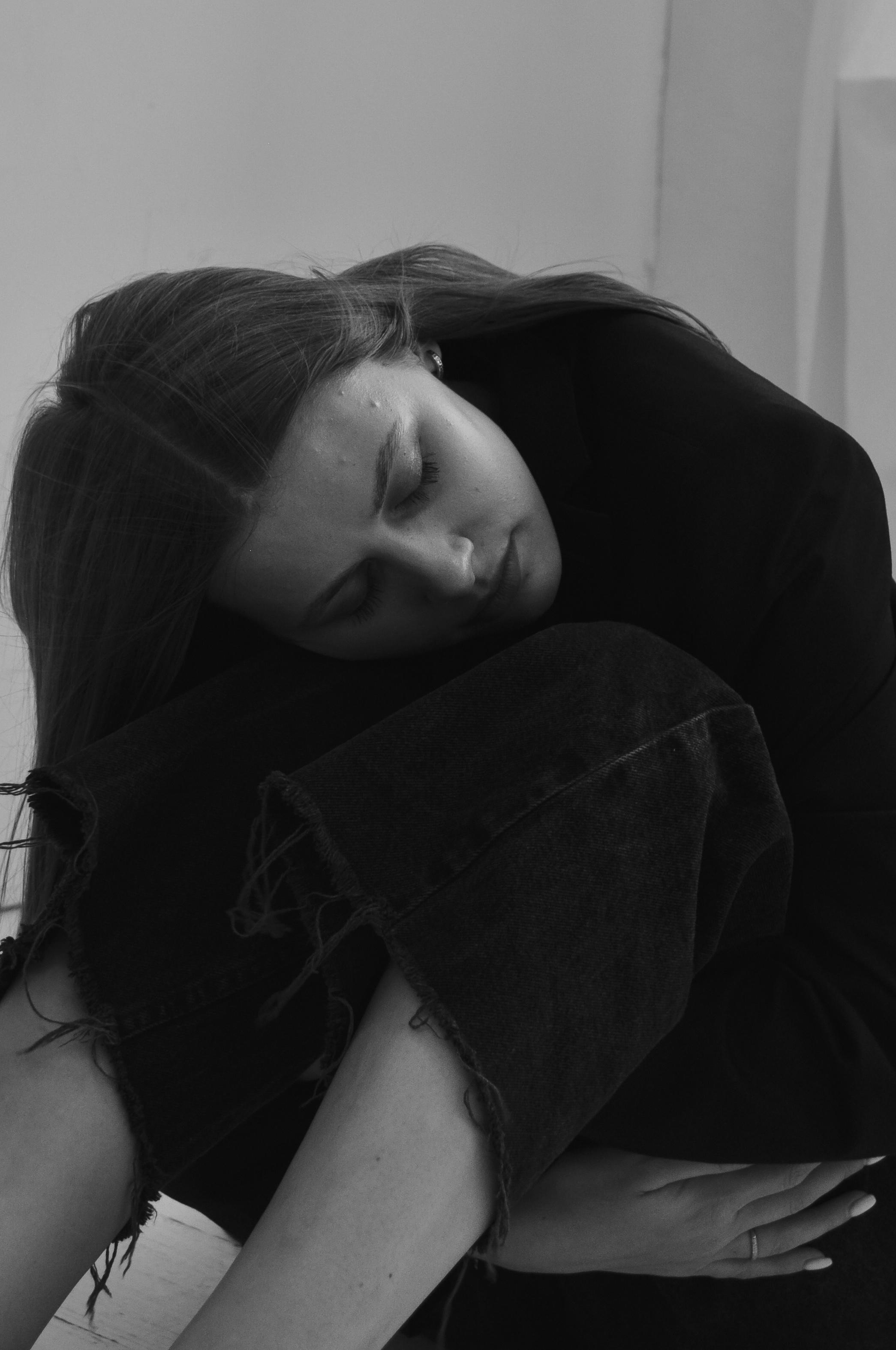 Фотограф Тюмень Александра Звягинцева