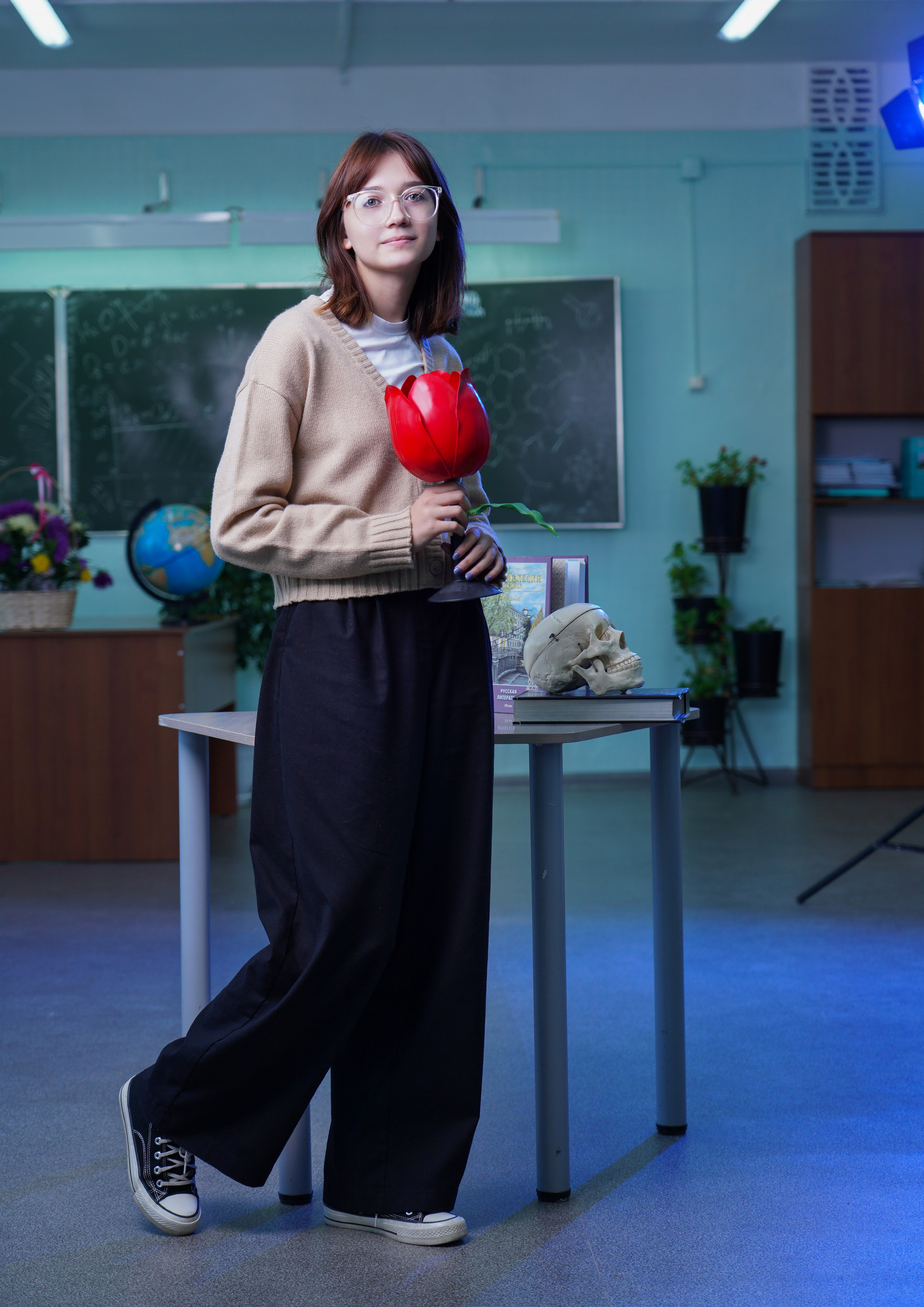 выпускные альбомы  Минусинск фотомастерская алые паруса