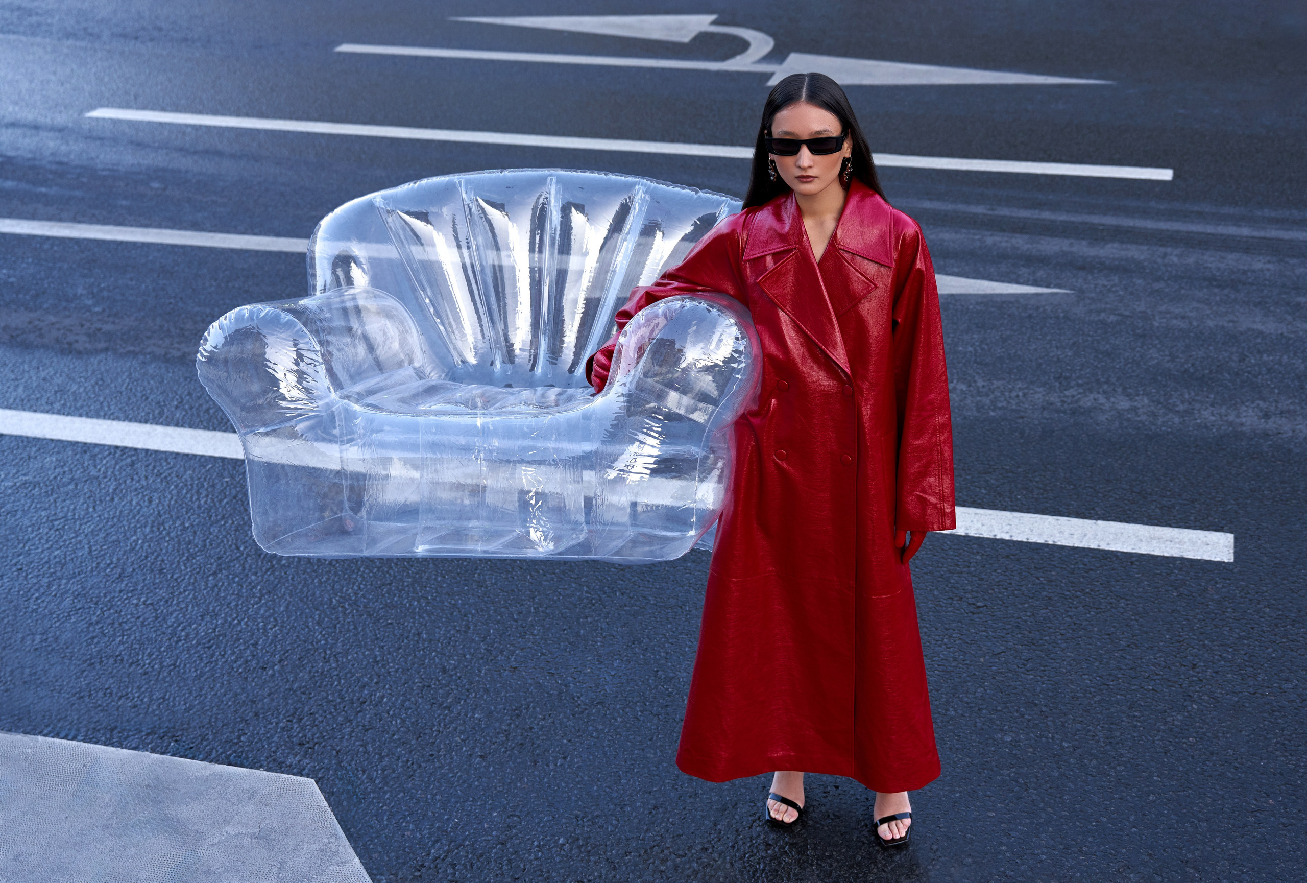 SOFA. Коммерческий фотограф Санкт-Петербург, Москва