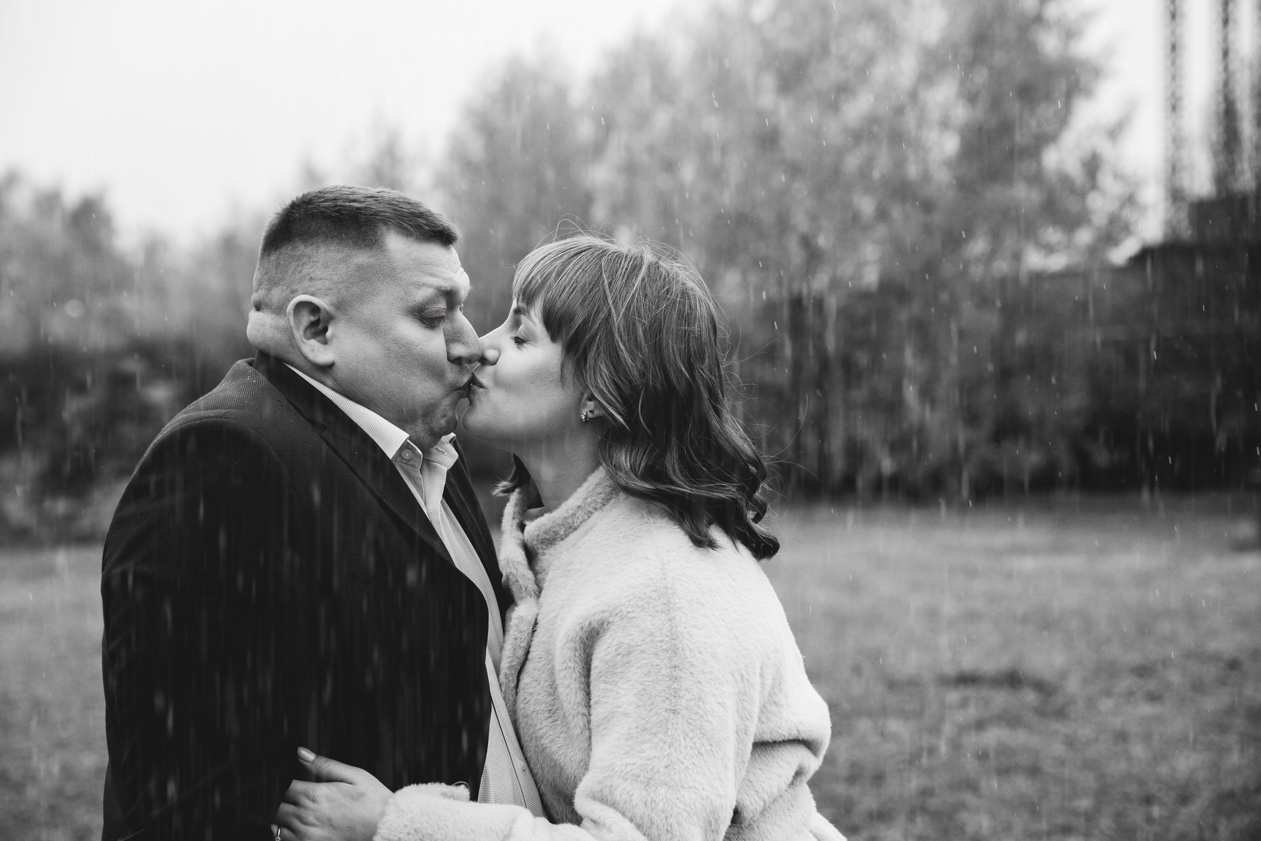 Таинства. Ваш фотограф в Москве и области Юлия