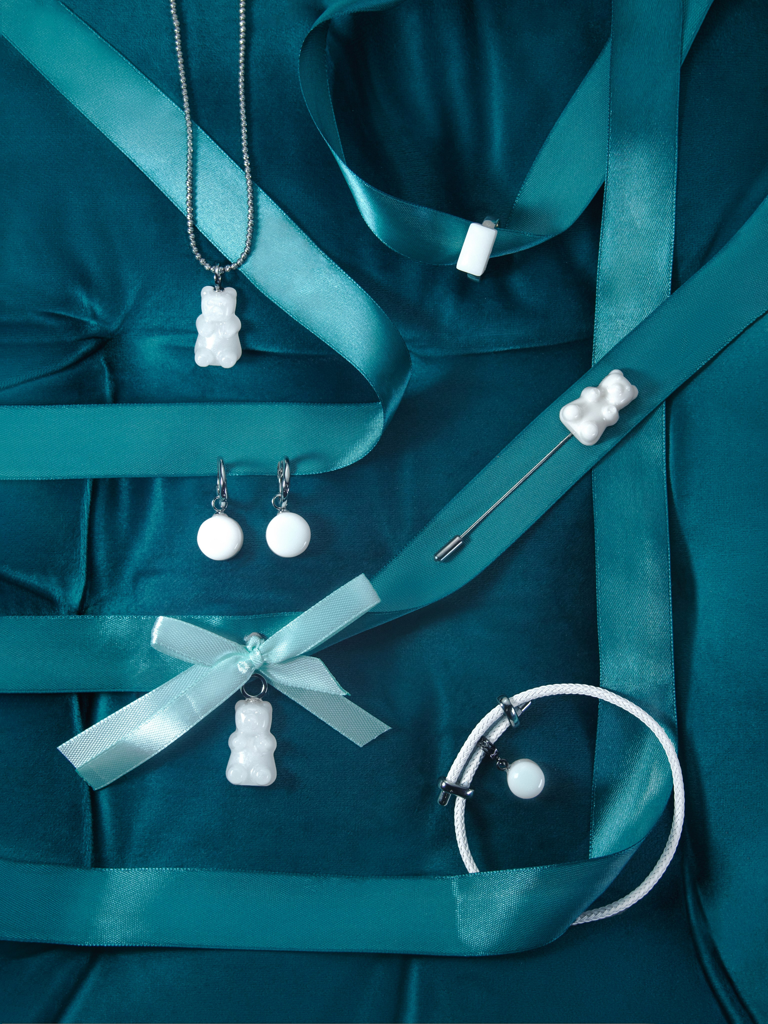 Joyanastyle happy new year. Фотограф для брендов Любовь Батина (Спб/Мск)