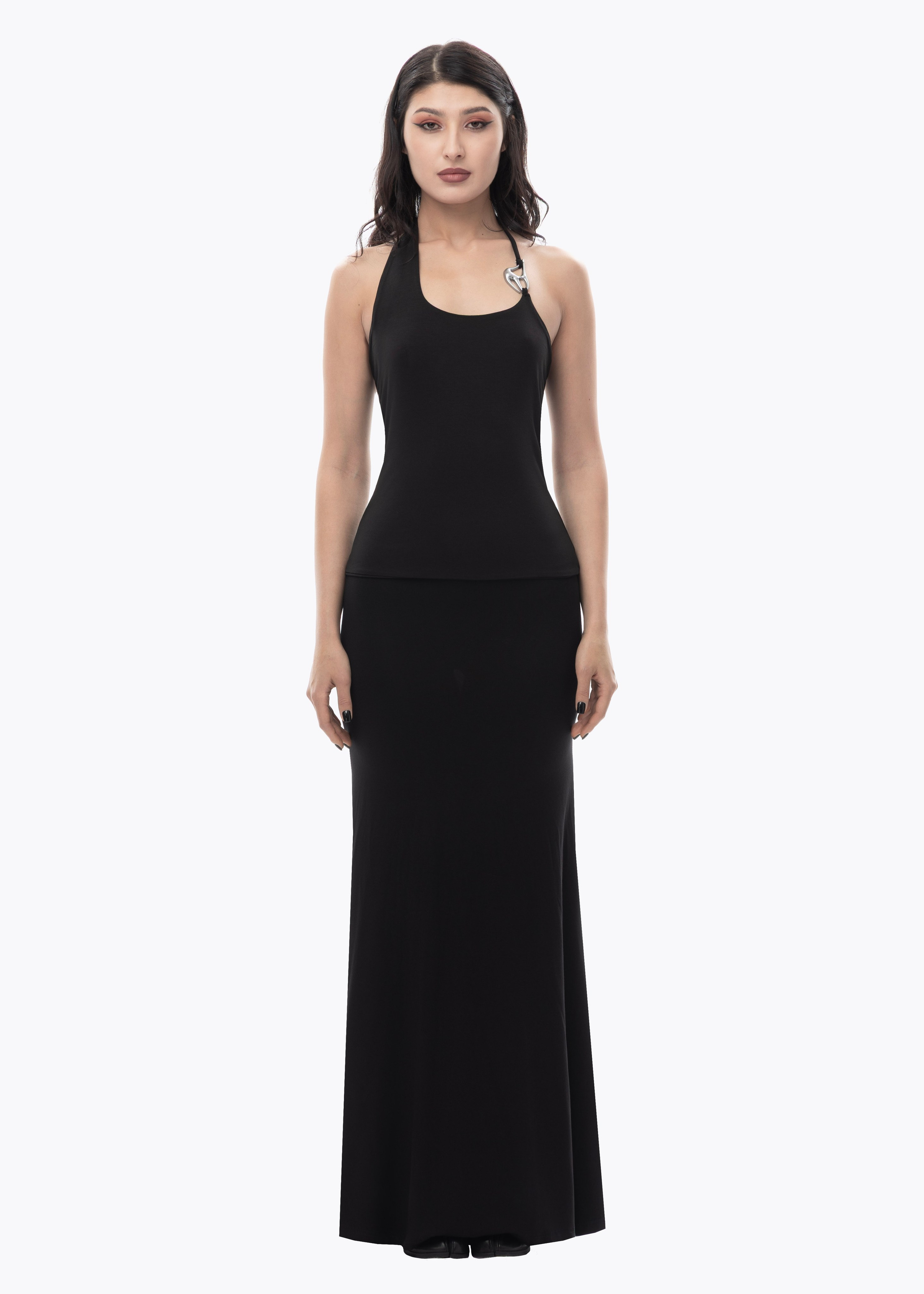 PRIVATE Drop Bat Norton. Фотограф для брендов Любовь Батина (Спб/Мск)