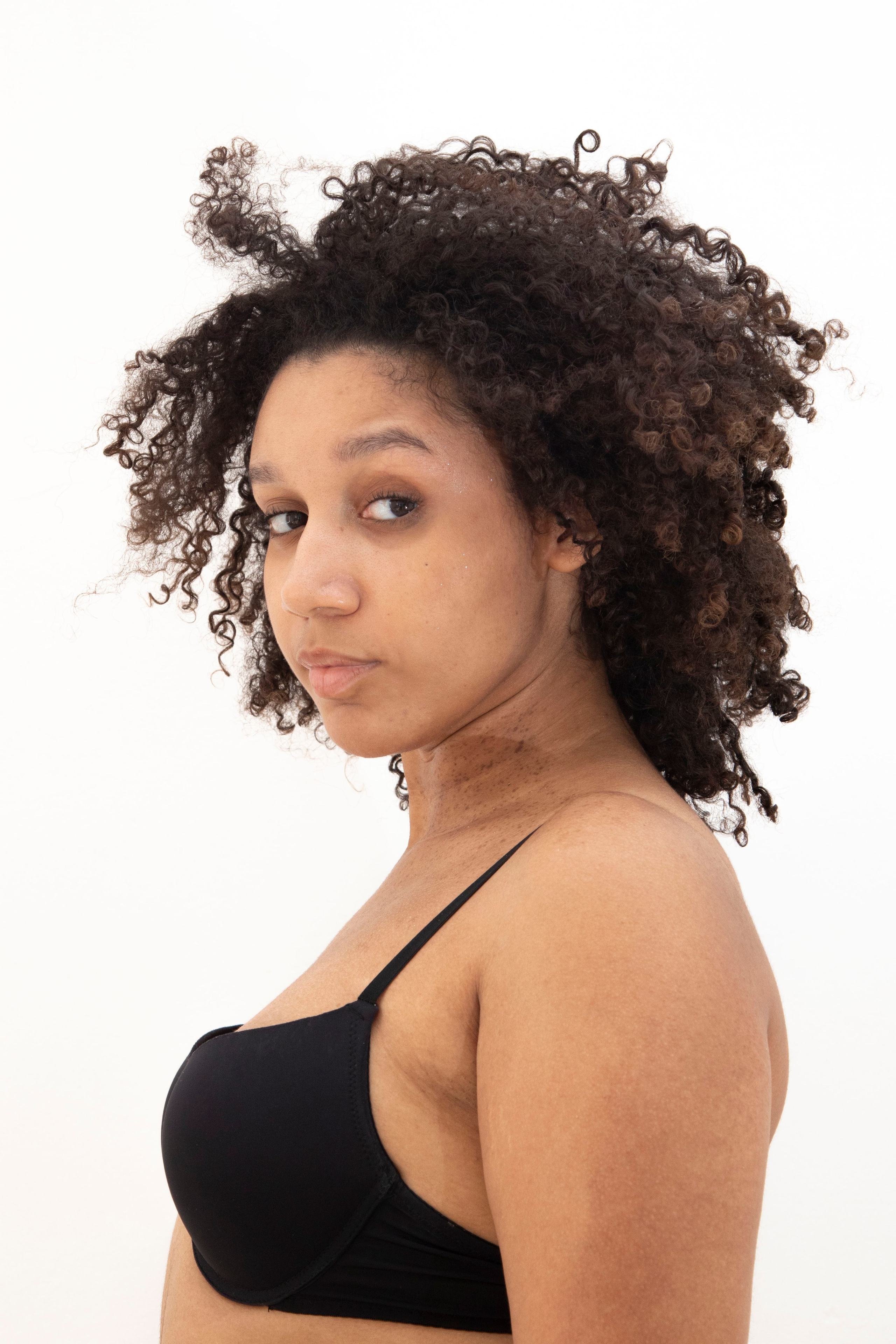 Ольга. Фотограф для брендов Любовь Батина (Спб/Мск)