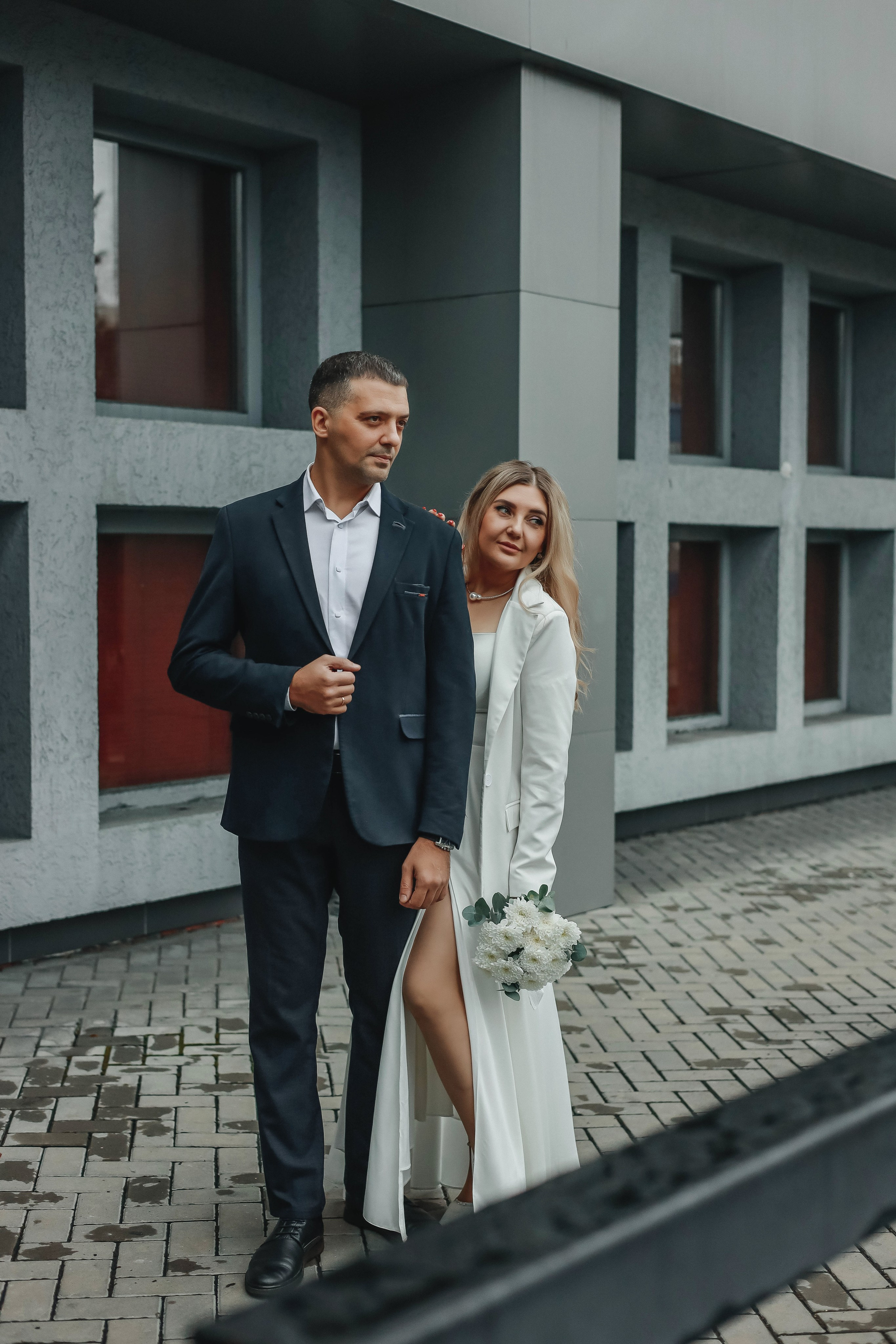 Альбом 18. Семейный фотограф Анна Мезенцева