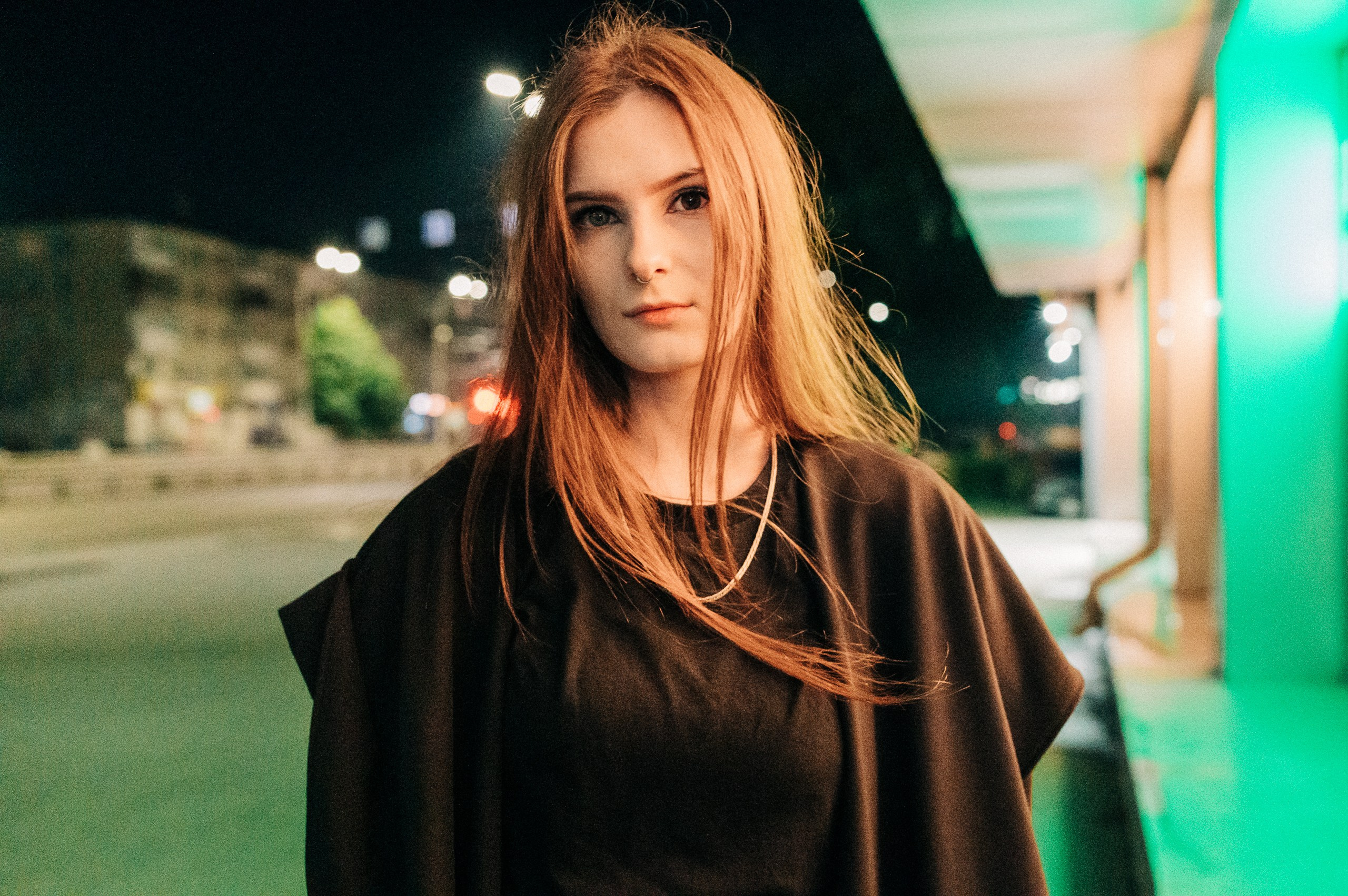 …. Фотограф в Кемерово Владислав Шульц