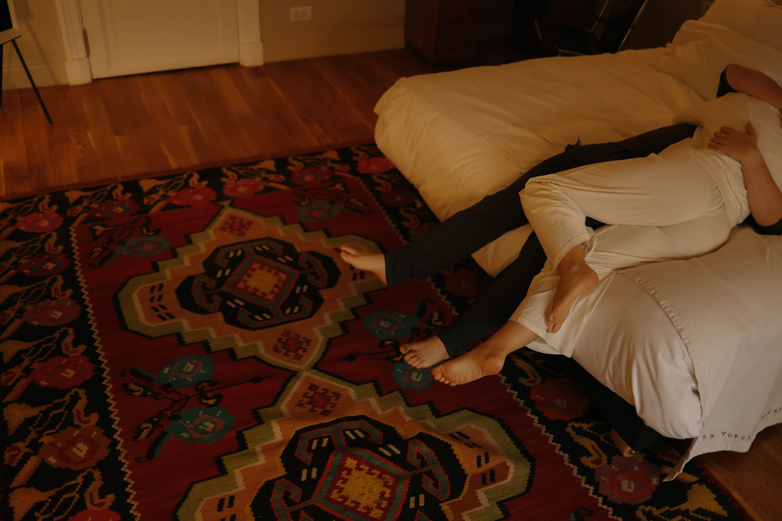 С чем вам сегодня повезло?. ФОТОГРАФ МОСКВА Диана Коротких