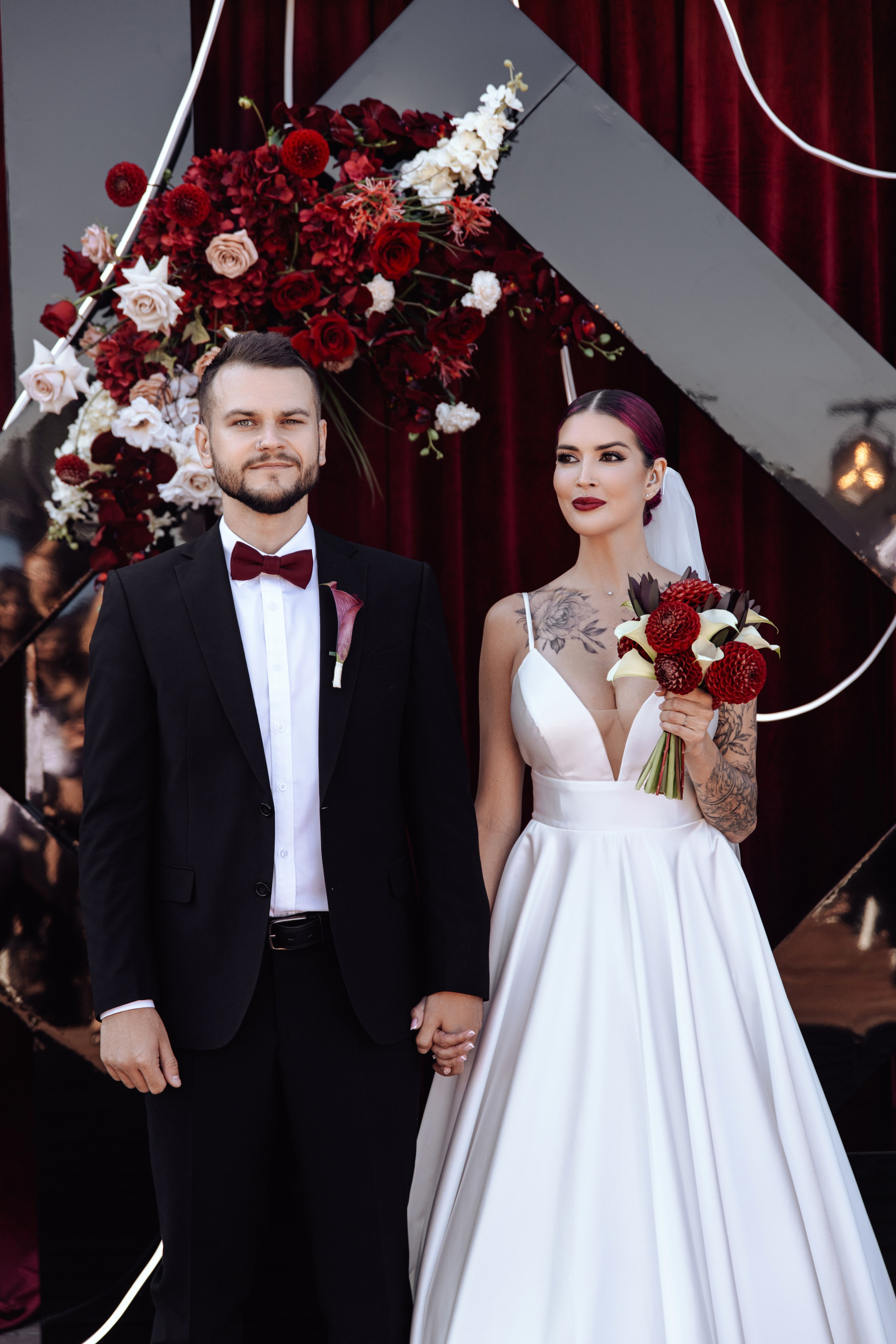 Свадебная фотосессия 31.08.24. СВАДЕБНЫЙ ФОТОГРАФ И ВИДЕОГРАФ УЛЬЯНОВСК