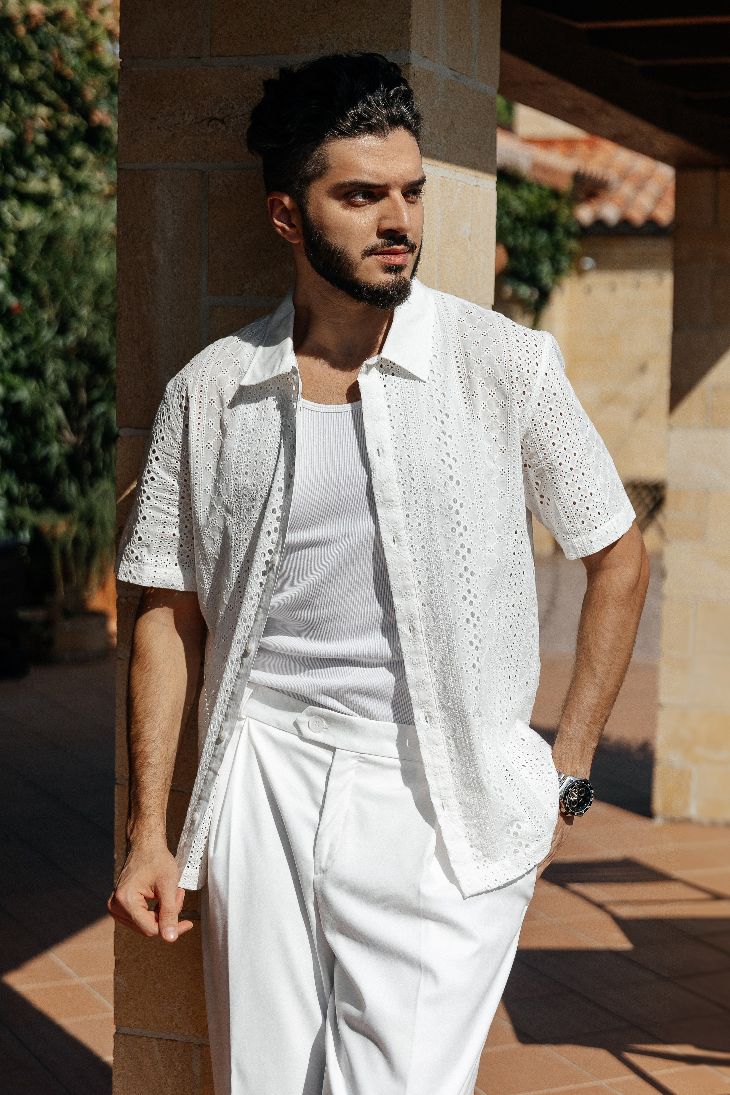 WEDDING ITALIA. Фотограф Евгений Горпиняк