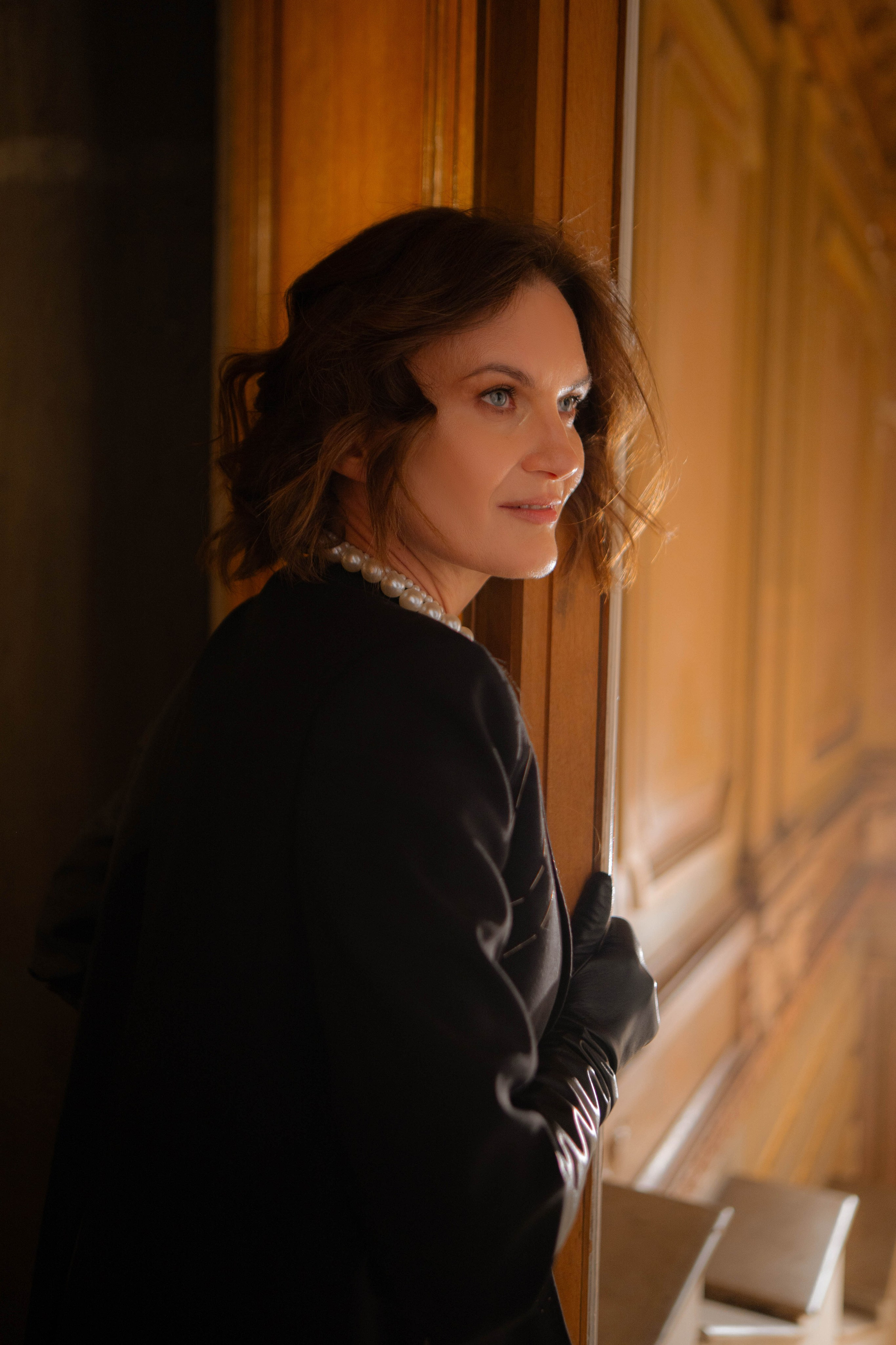 Elena. Negovora_allady