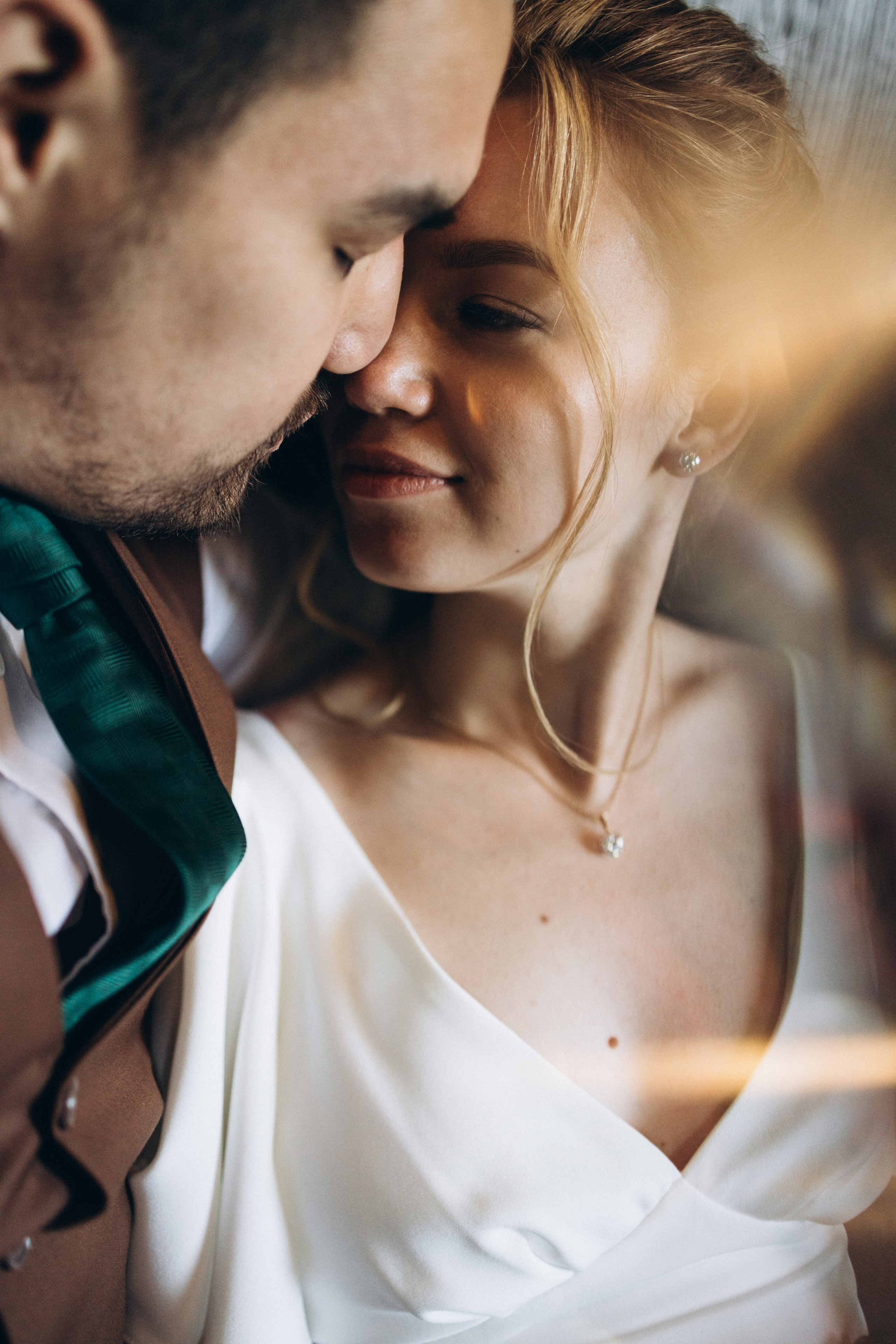 Жарким летом. Фотограф Валерия Ковпак. Москва. Химки. Куркино