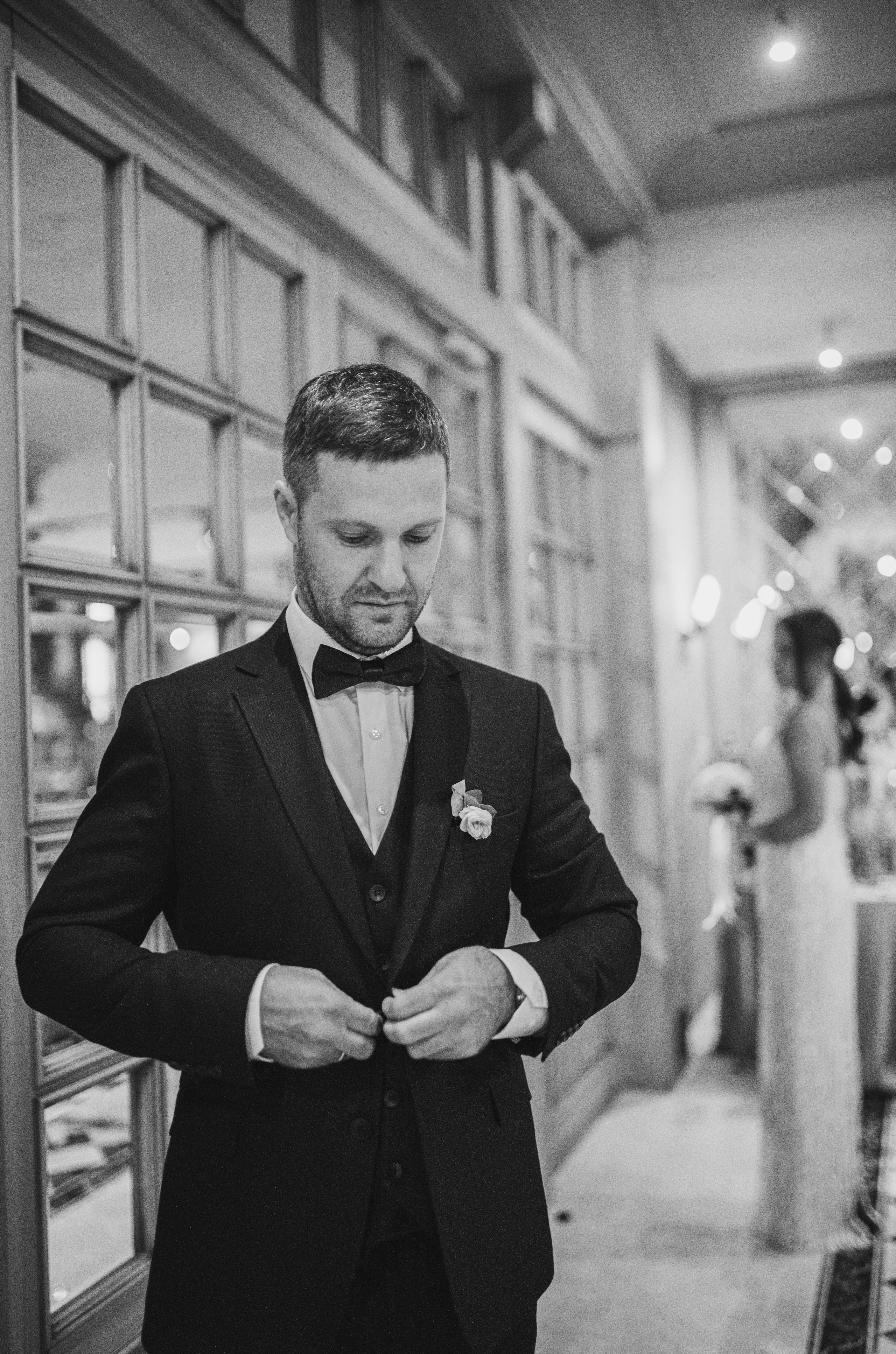 Кристина и Иван. Семейный и свадебный фотограф в Екатеринбурге Орлова Ирина