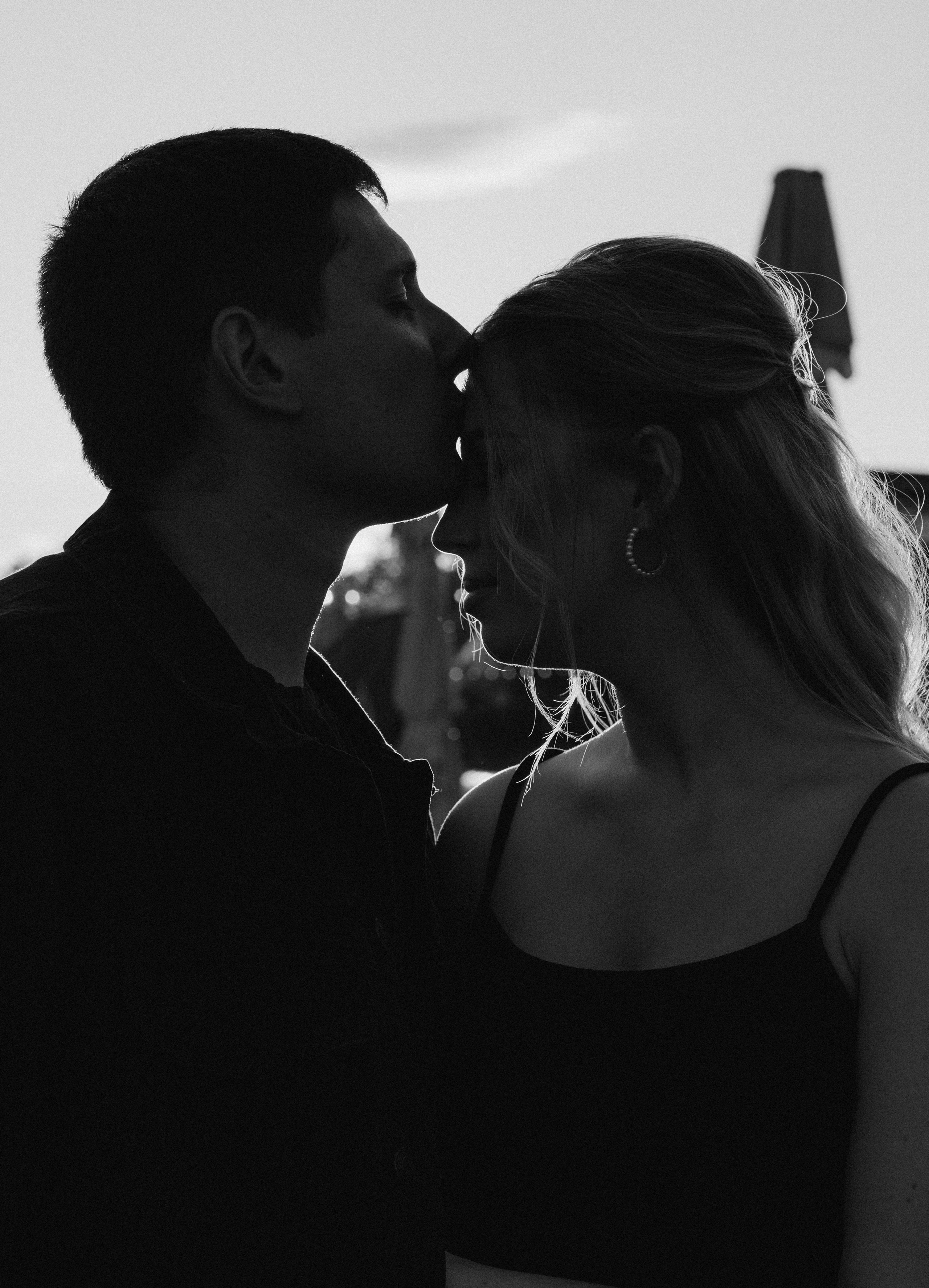 Женя и Дима. Свадебный и семейный фотограф в Нижнем Новгороде Екатерина Наймарк