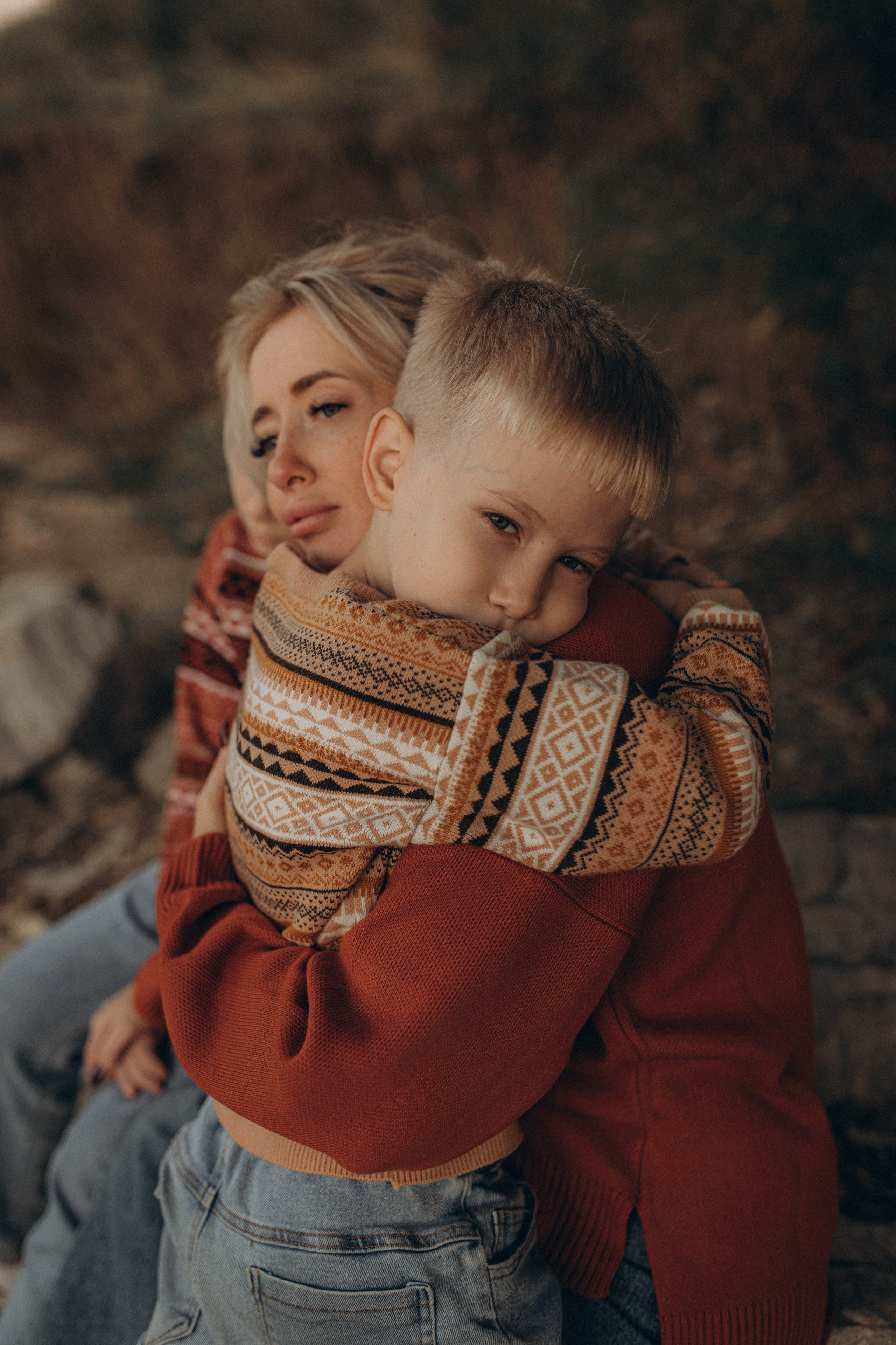 Арина, Тимофей и Егор. Фотограф Юлия Хакимова / Казань/ Чистополь