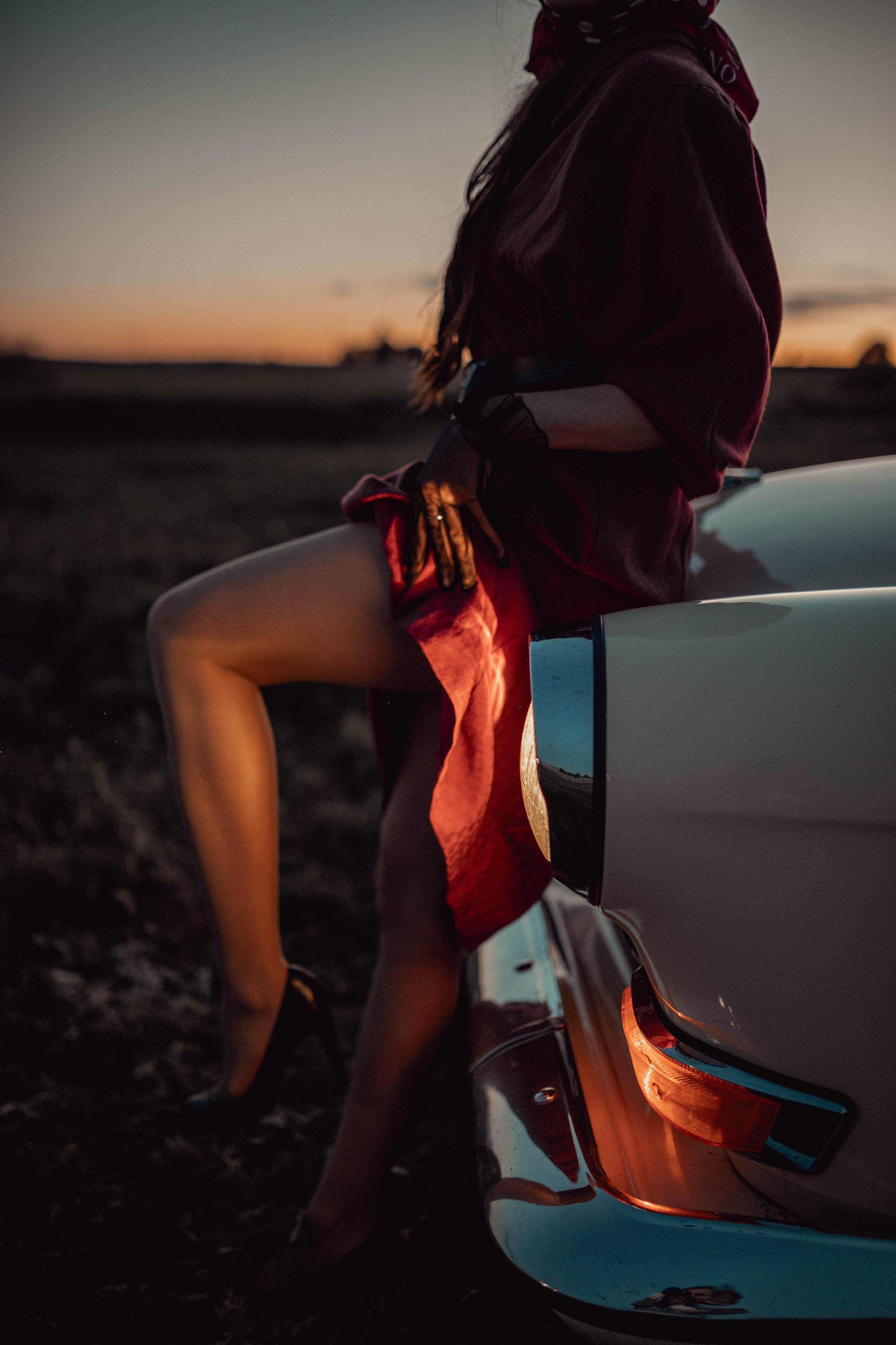 Путешествие в эпоху…. Фотограф Юлия Хакимова / Казань/ Чистополь