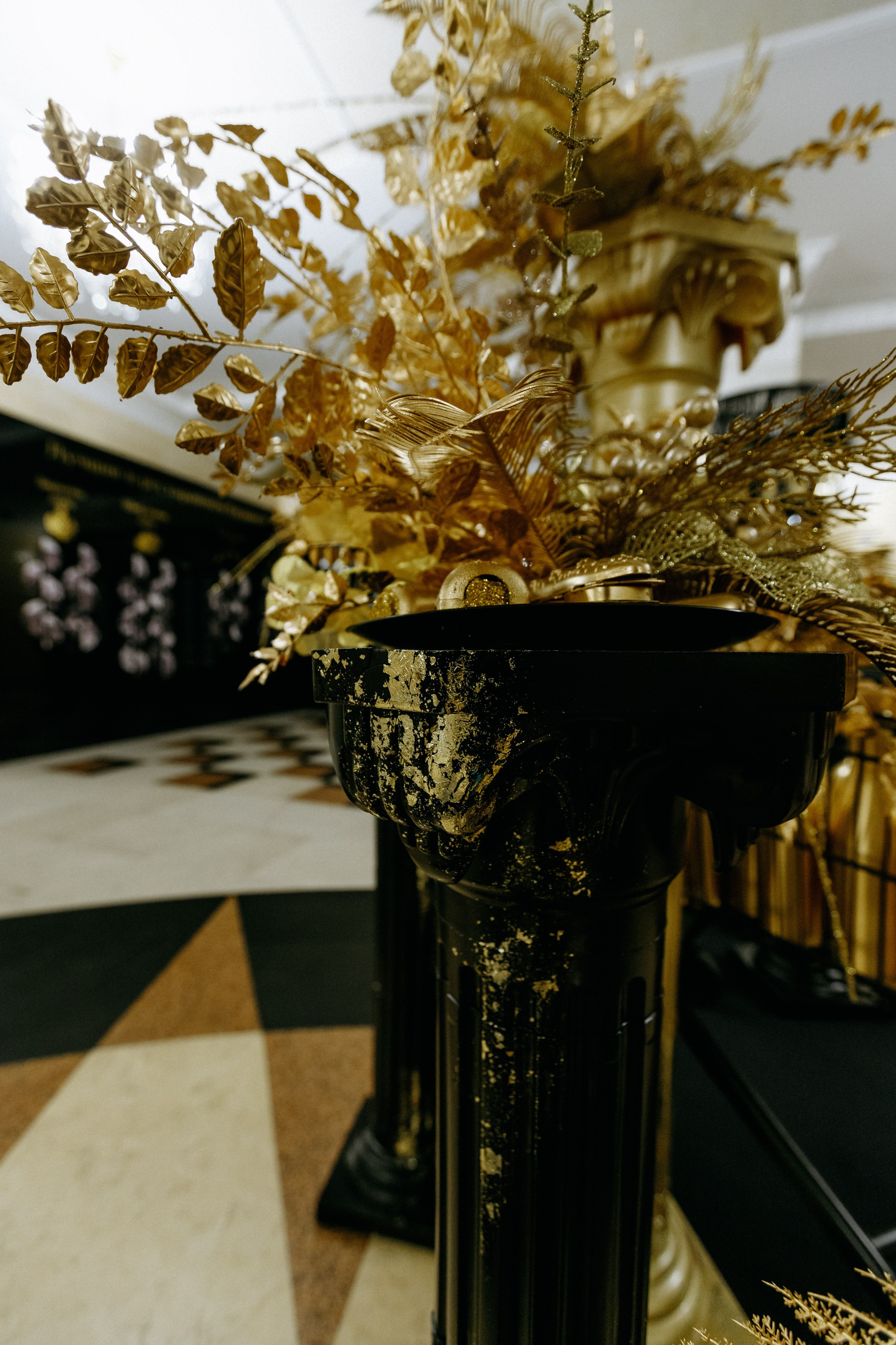 ПРЕМИЯ В СФЕРЕ ОБЩЕСТВЕННОГО ПИТАНИЯ. СВОИ. ФОТООТЧЕТЫ-СОБЫТИЯ-МЕСТА