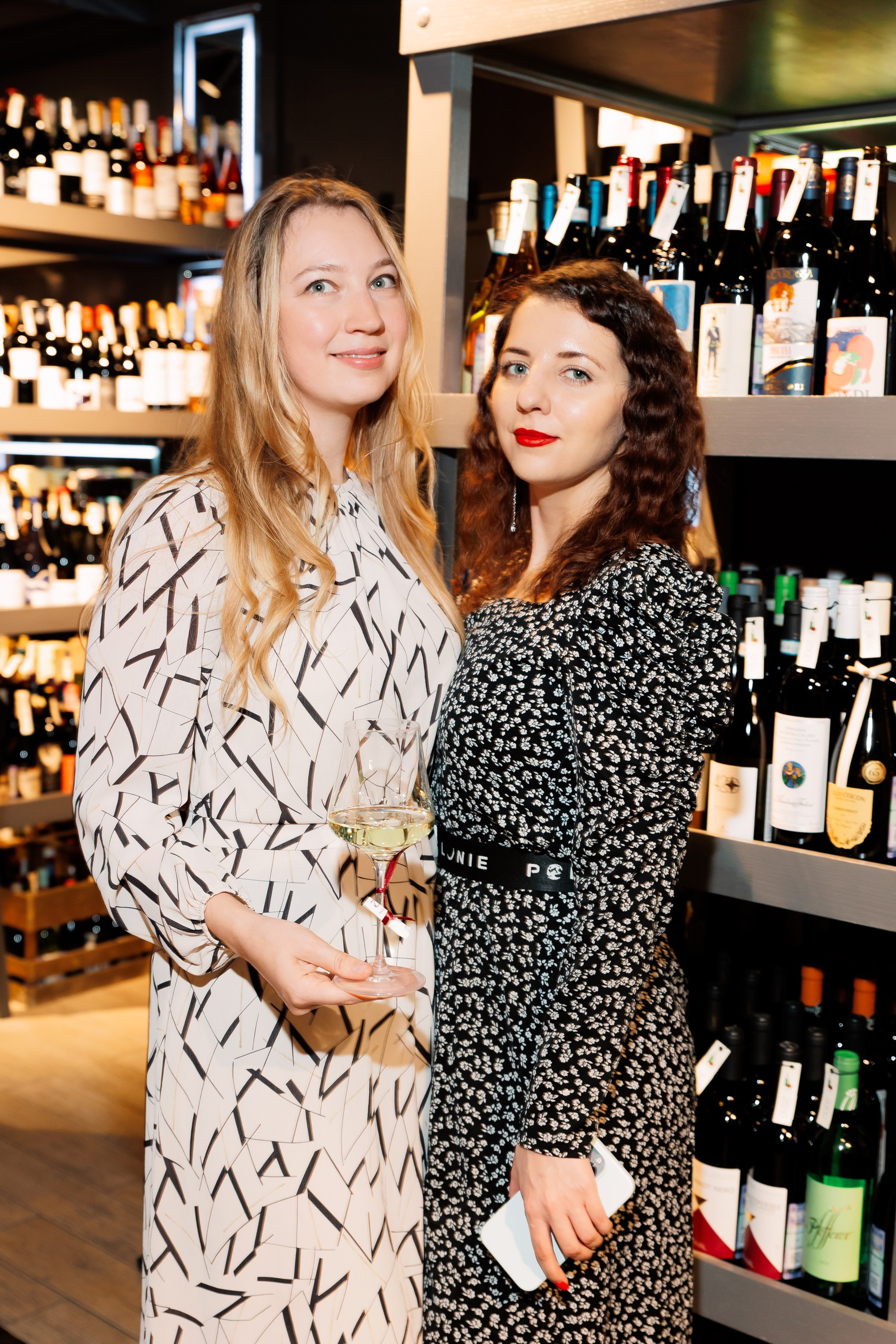 ВИНОТЕКА = ЭНОТЕКА [11 ЛЕТ]. СВОИ. ФОТООТЧЕТЫ-СОБЫТИЯ-МЕСТА