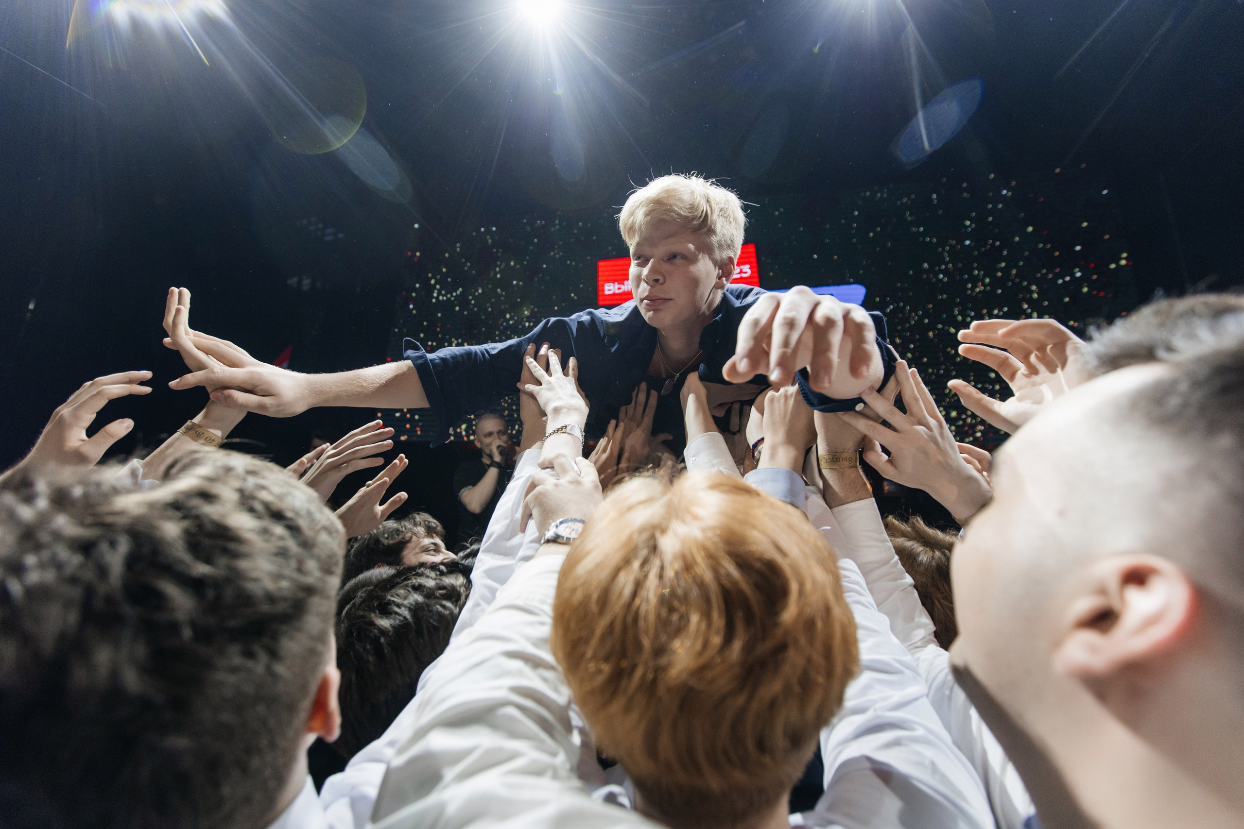 2023 Лицей 40. Свадебный и Репортажный фотограф Нижний Новгород Москва Ежов Иван