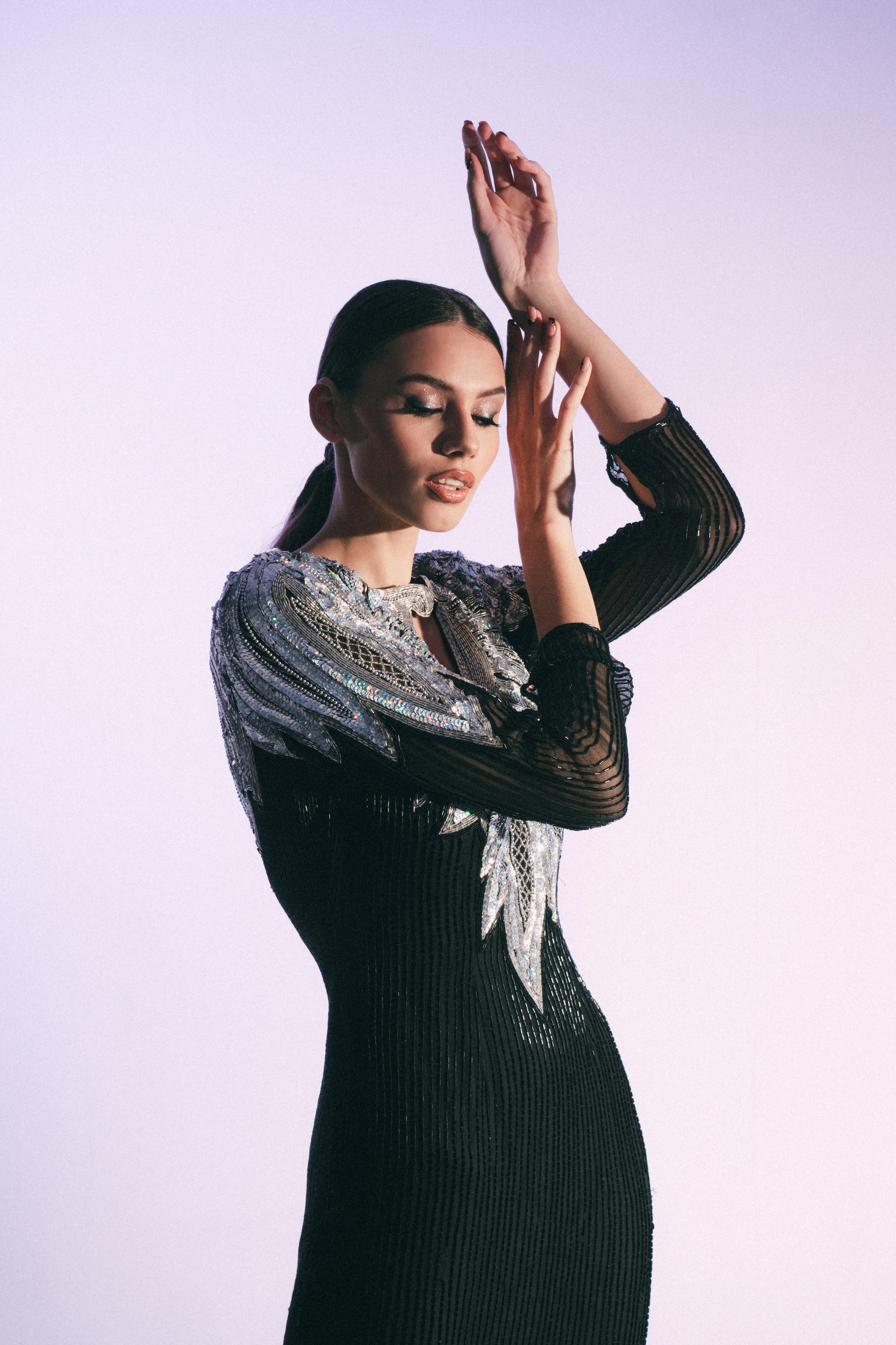 Yana. Https://instagram.com/ana.stasia.n