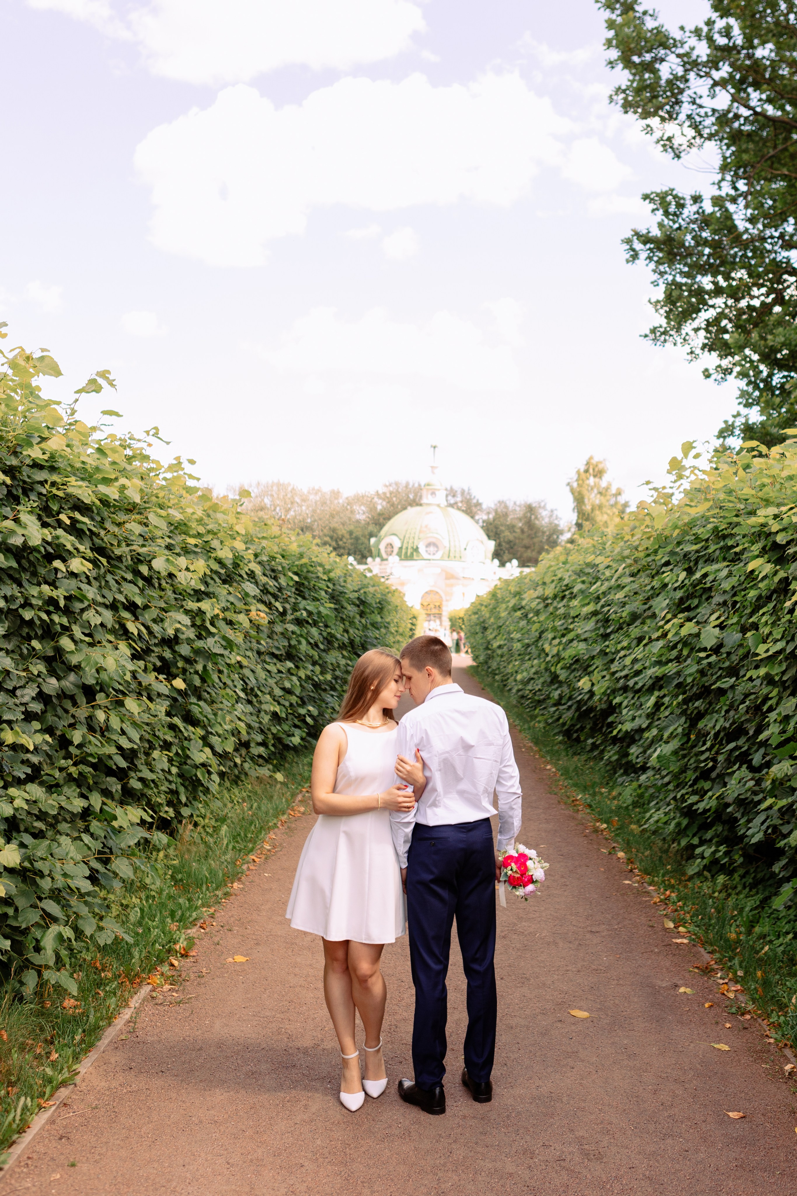 2025.07.06 П&О (фотопрогулка). Ирина Бешляга. Фотограф в Москве и по всей России