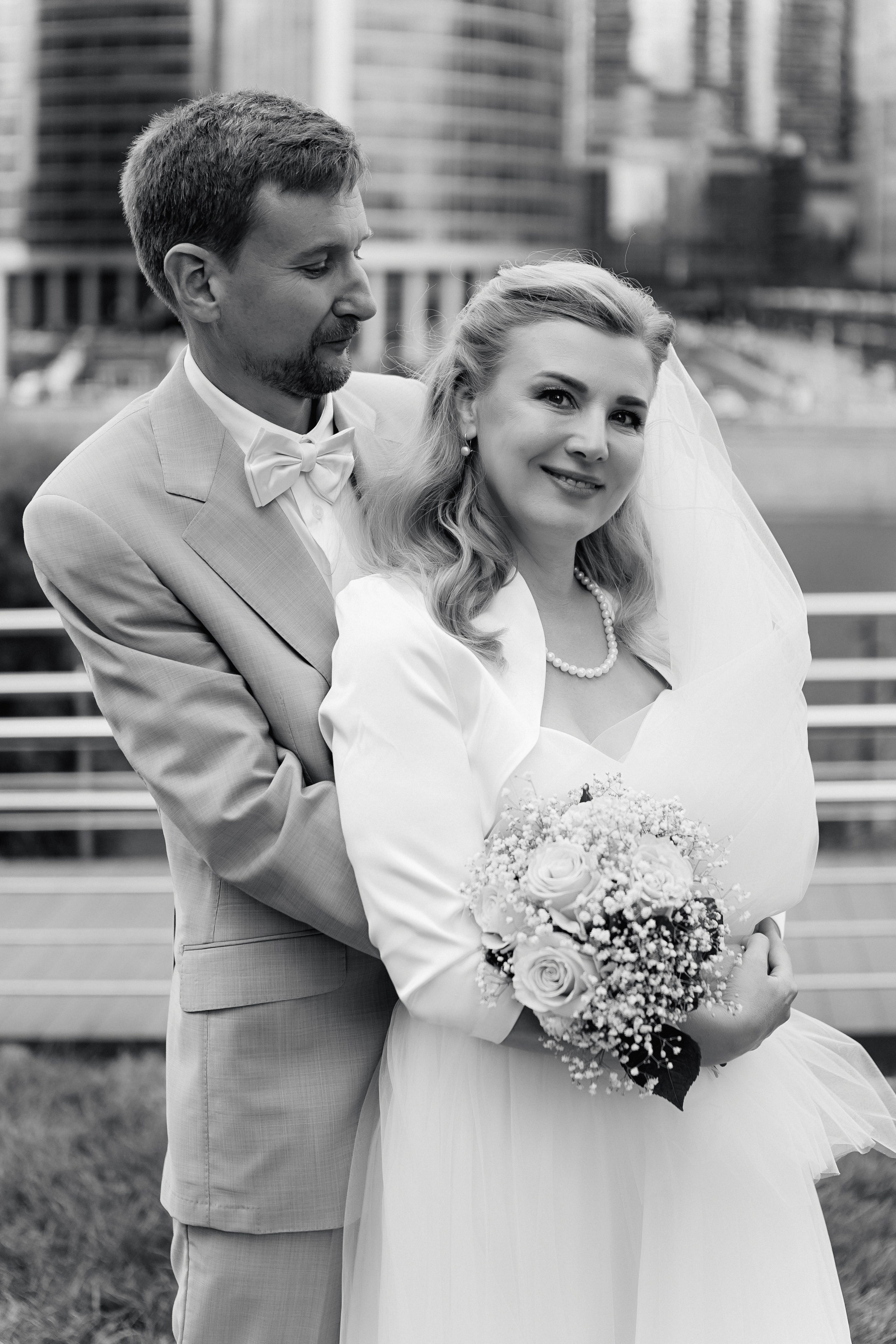 2025.08.19 A&O (роспись). Ирина Бешляга. Фотограф в Москве и по всей России