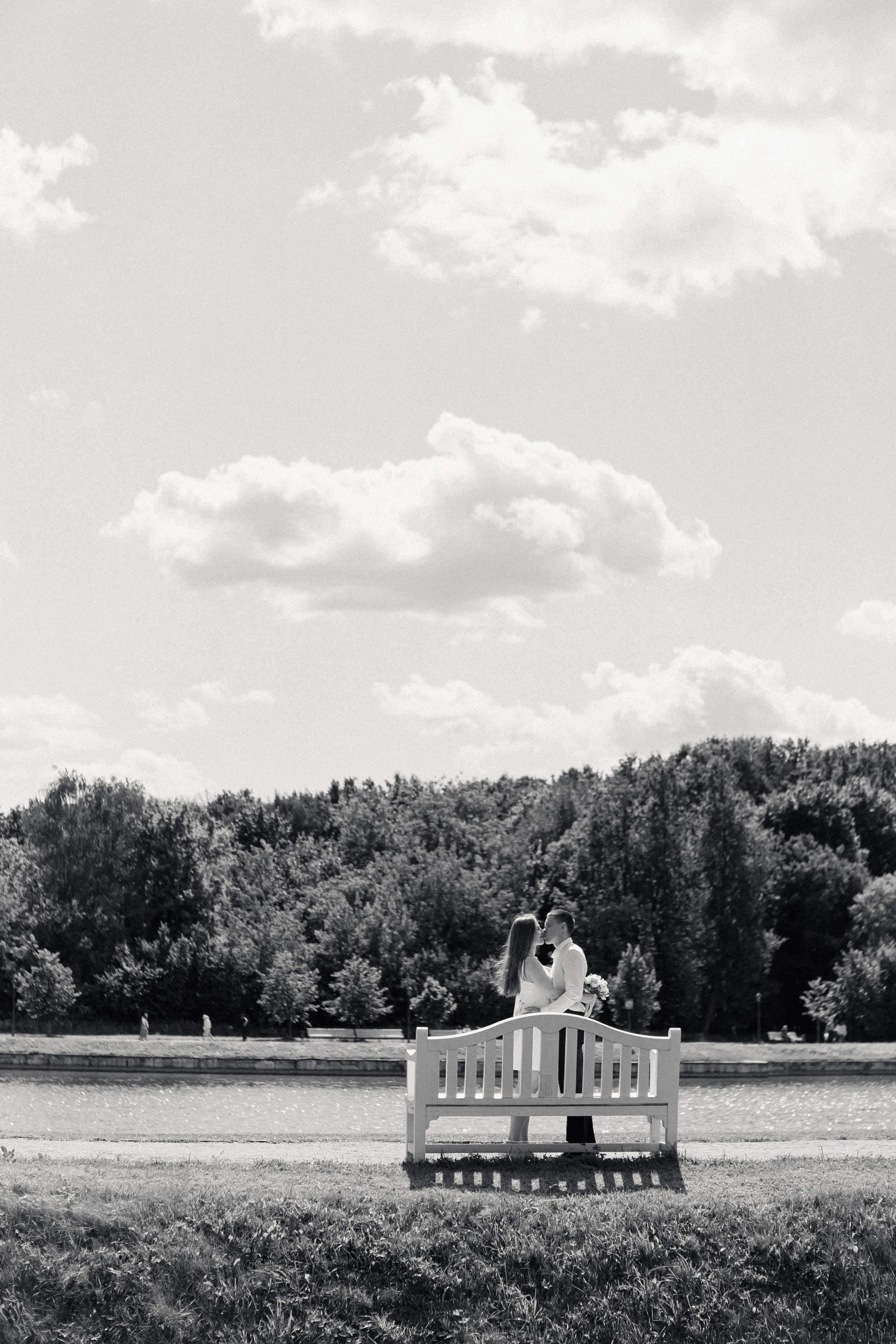 2025.07.06 П&О (фотопрогулка). Ирина Бешляга. Фотограф в Москве и по всей России