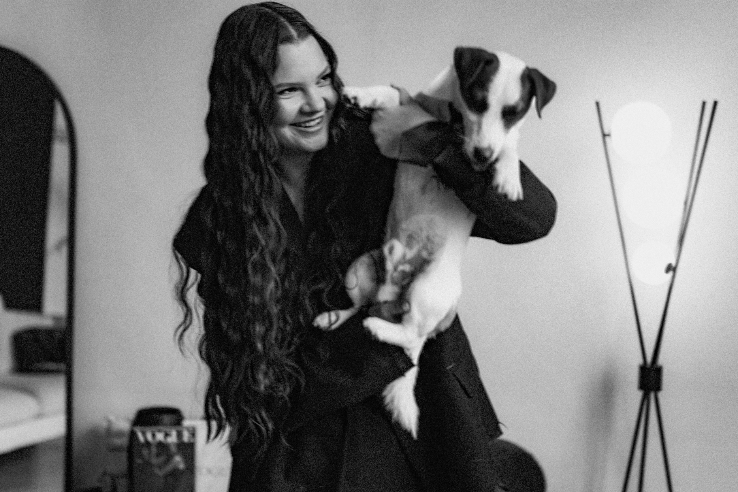 2024.03.24 Танюша, Руслан и Боба. Ирина Бешляга. Фотограф в Москве и по всей России