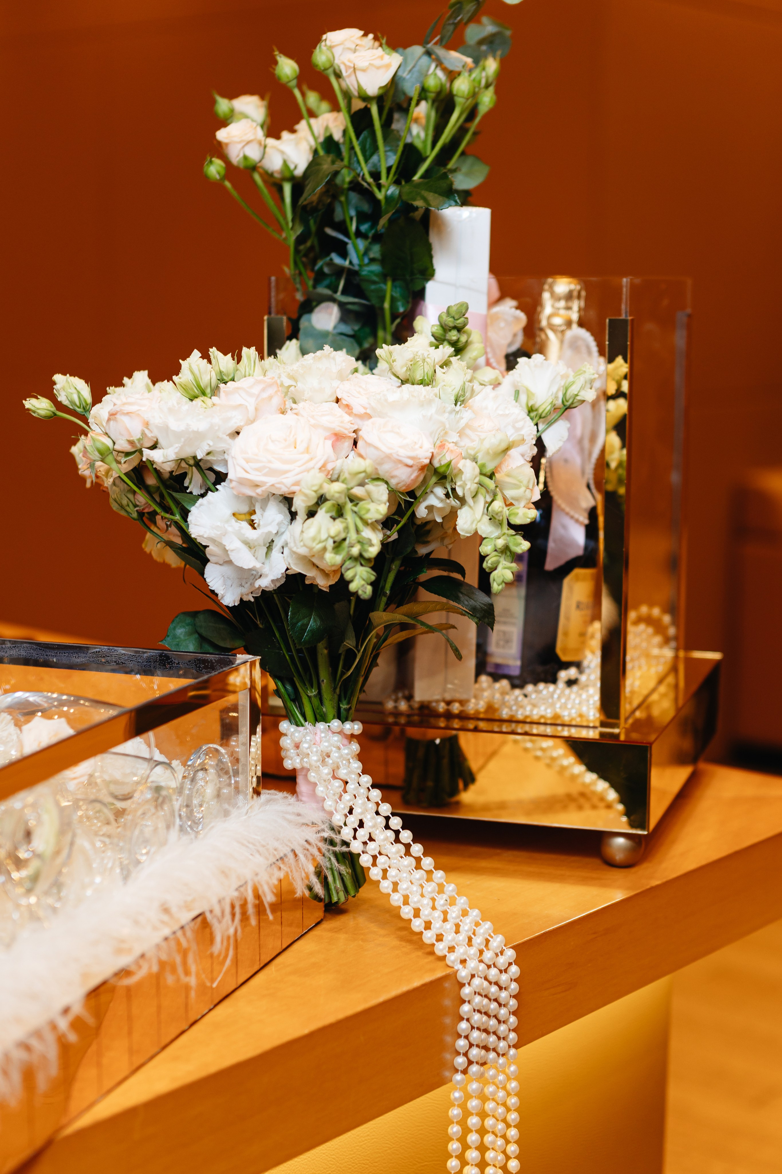 2025.12.02 В&Л (роспись). Ирина Бешляга. Фотограф в Москве и по всей России