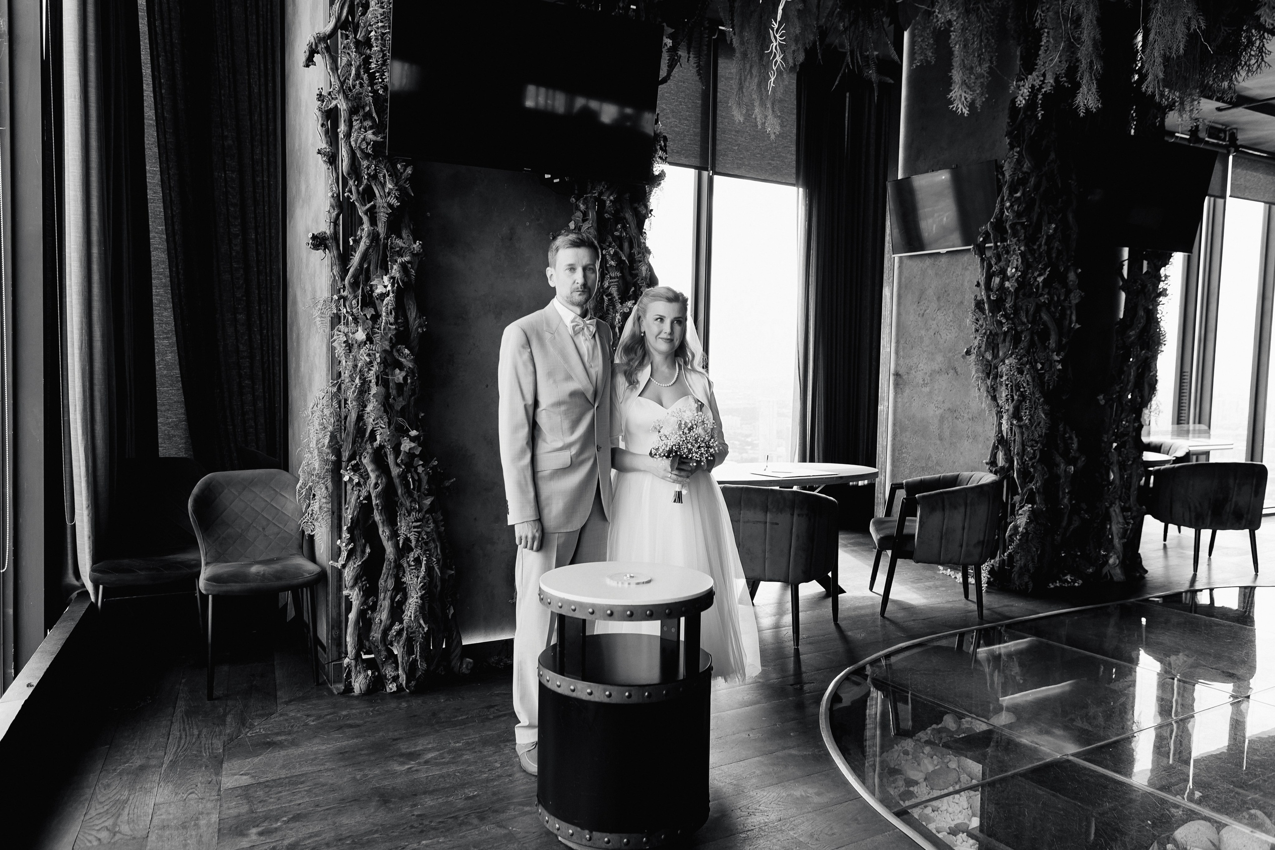 2025.08.19 A&O (роспись). Ирина Бешляга. Фотограф в Москве и по всей России