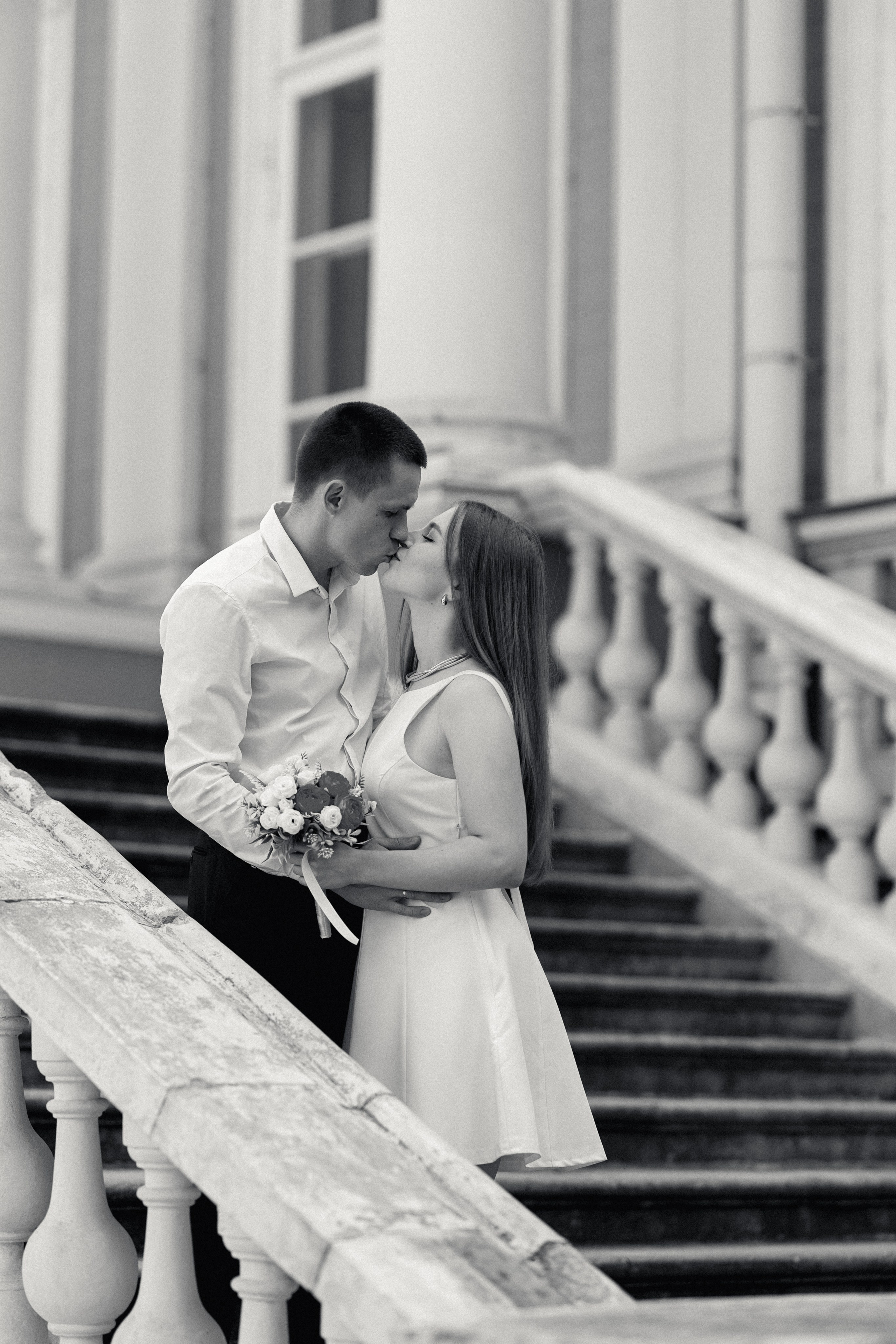 2025.07.06 П&О (фотопрогулка). Ирина Бешляга. Фотограф в Москве и по всей России