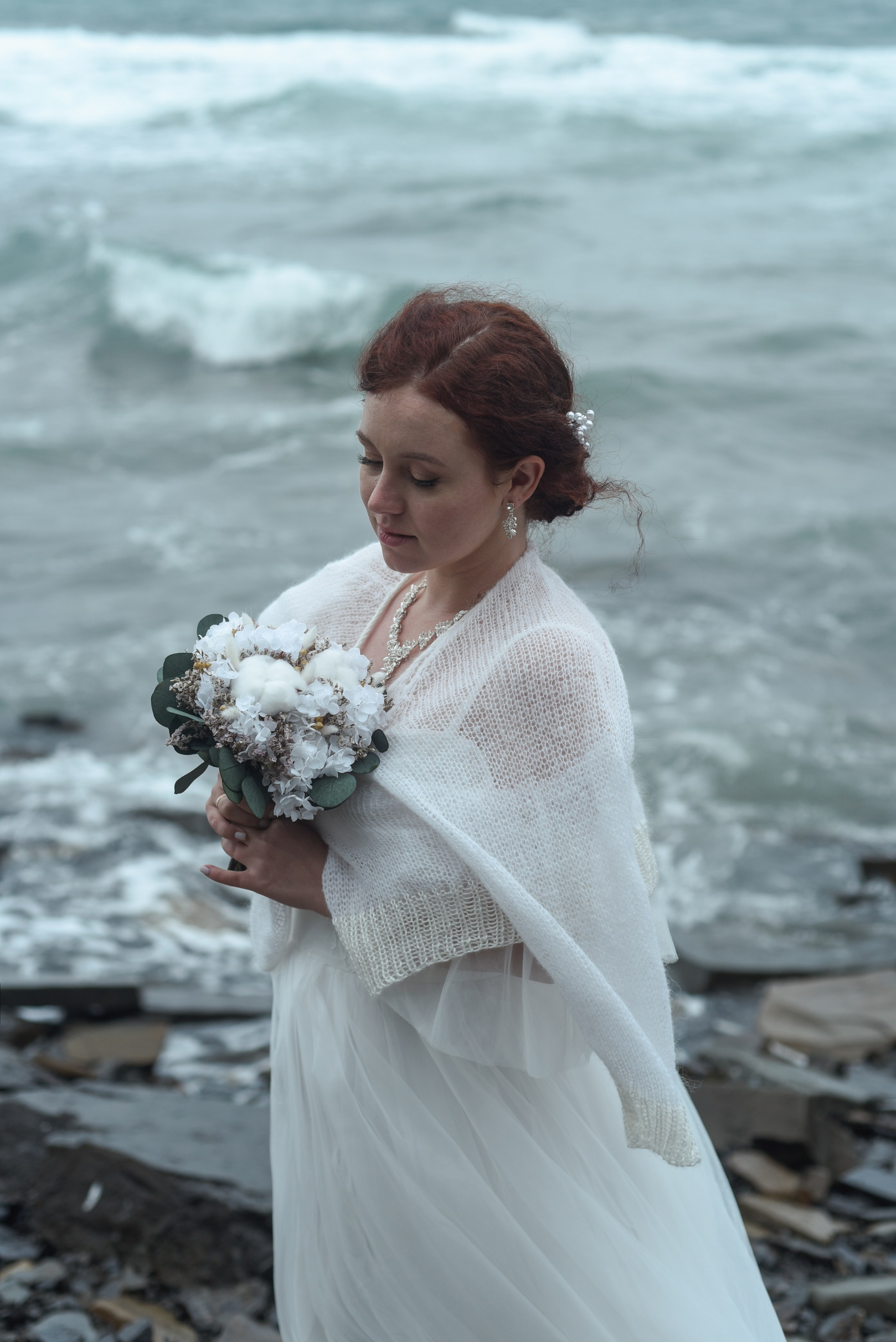 Свадьба. Фотограф Мальцева Маргарита г. Владивосток