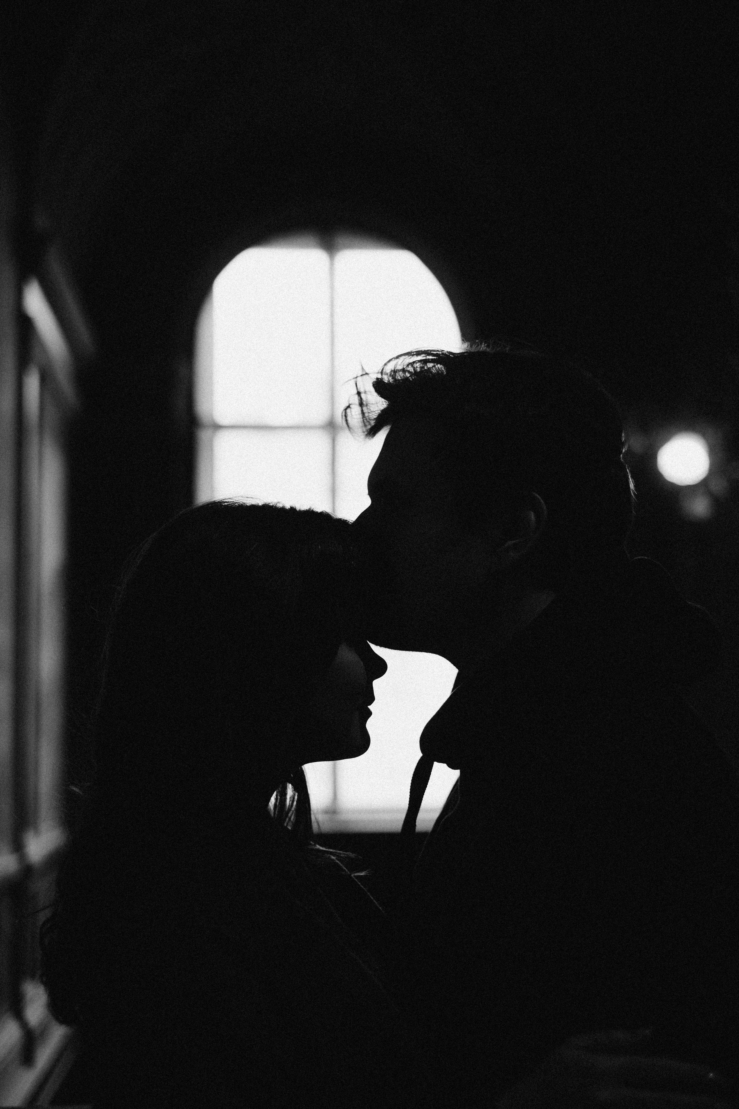 Фотосессия в Штиглице. Фотограф в Санкт-Петербурге Мария Комолитдинова