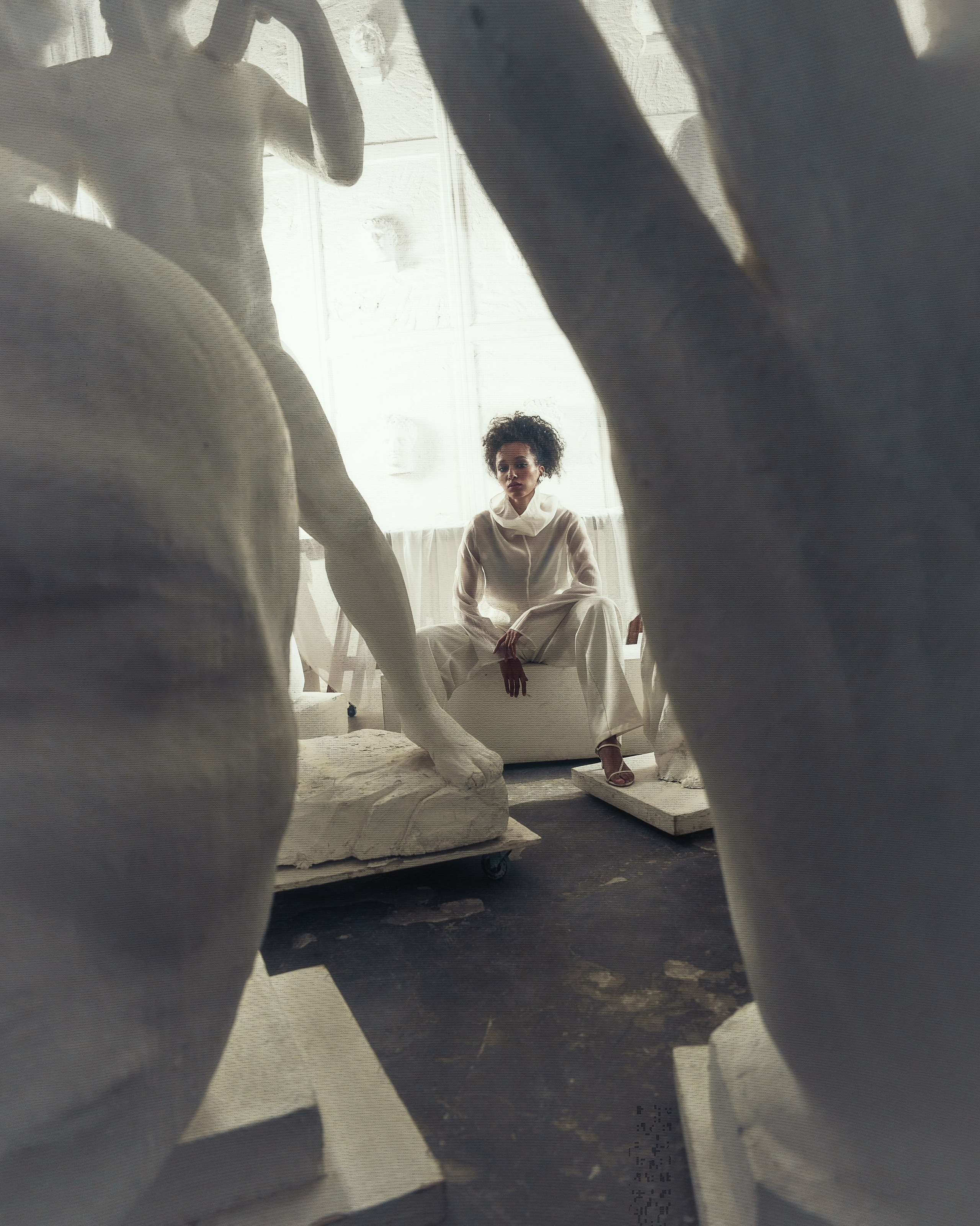 Kate. Photovideostories.com Фотограф и Видеограф г. Москва