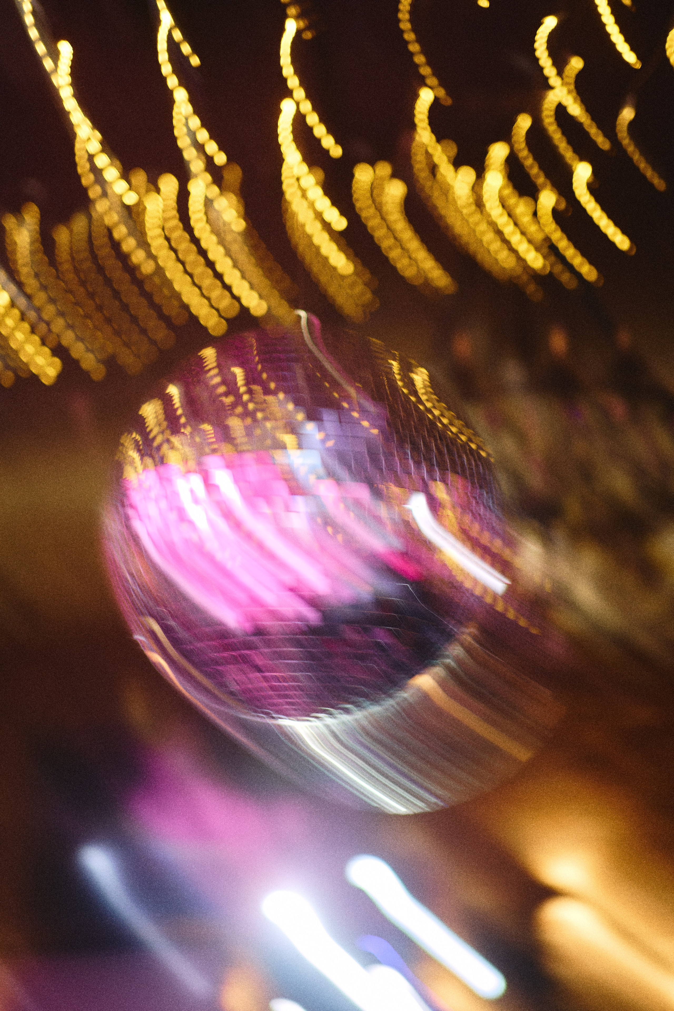 Свадьба | Алина и Саша. Никита Мако. Лайфстайл фотограф Новосибирск