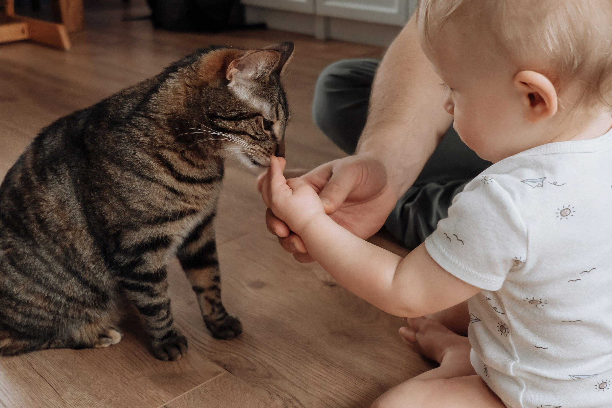 Ivan & Anna & Mark. Photographer Cologne Bonn Europe Anna Ketova